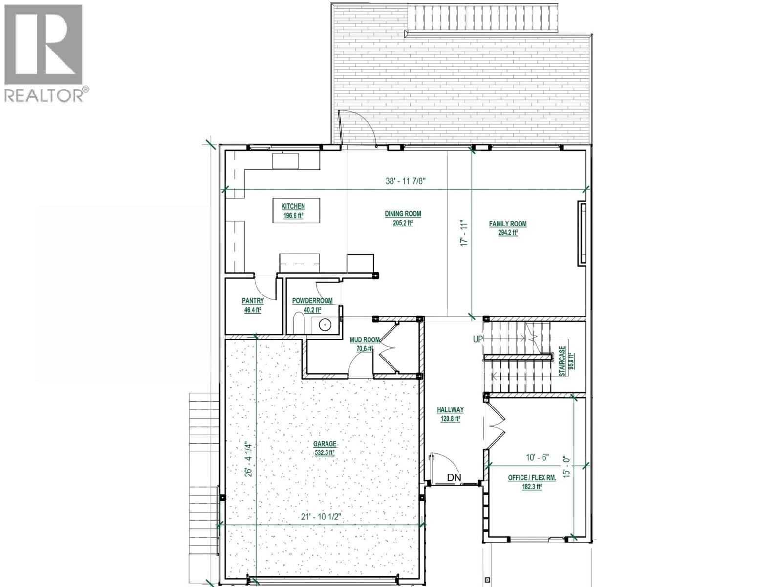 2170 Galore Crescent, Kamloops, British Columbia  V2E 0E4 - Photo 37 - 10376814