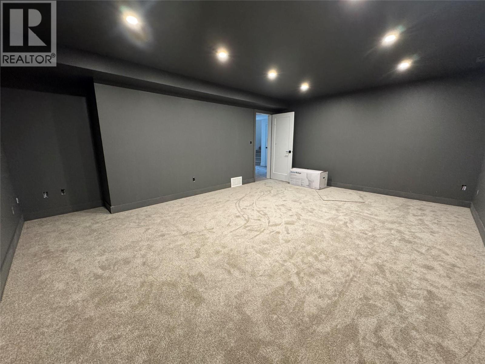 2170 Galore Crescent, Kamloops, British Columbia  V2E 0E4 - Photo 39 - 10376814