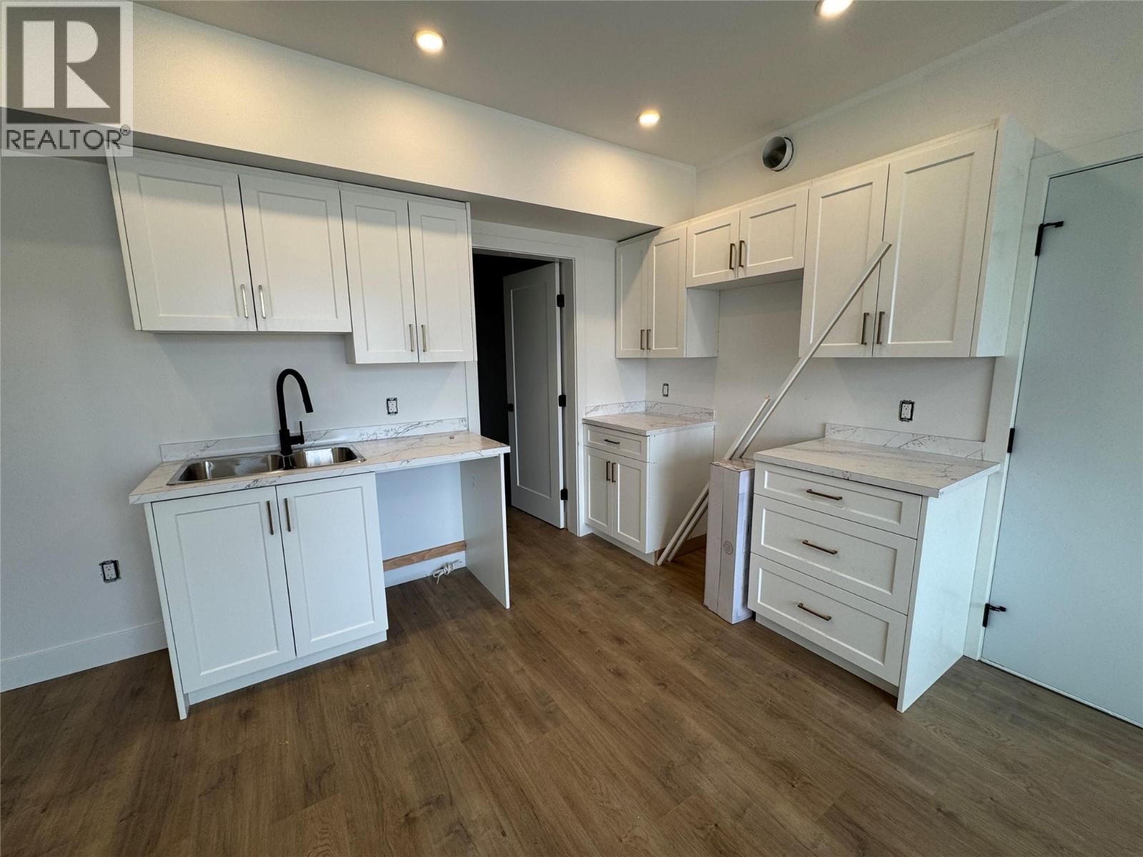 2170 Galore Crescent, Kamloops, British Columbia  V2E 0E4 - Photo 40 - 10376814