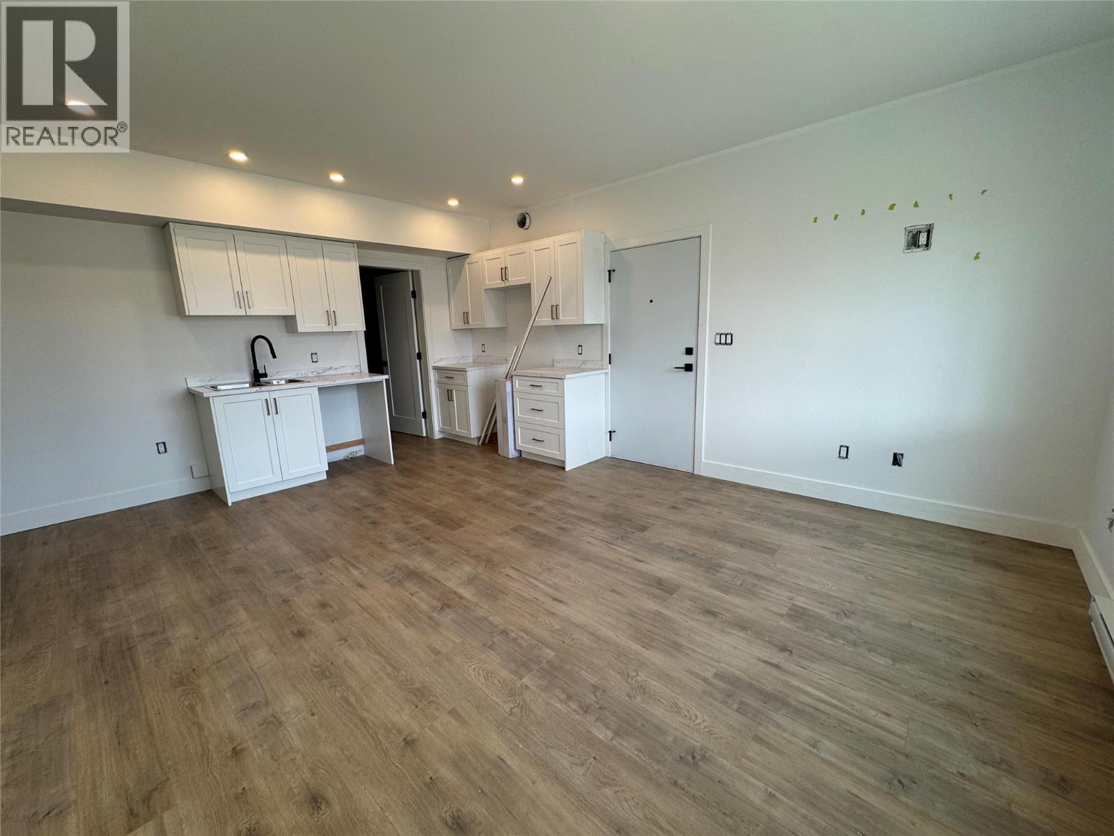 2170 Galore Crescent, Kamloops, British Columbia  V2E 0E4 - Photo 42 - 10376814