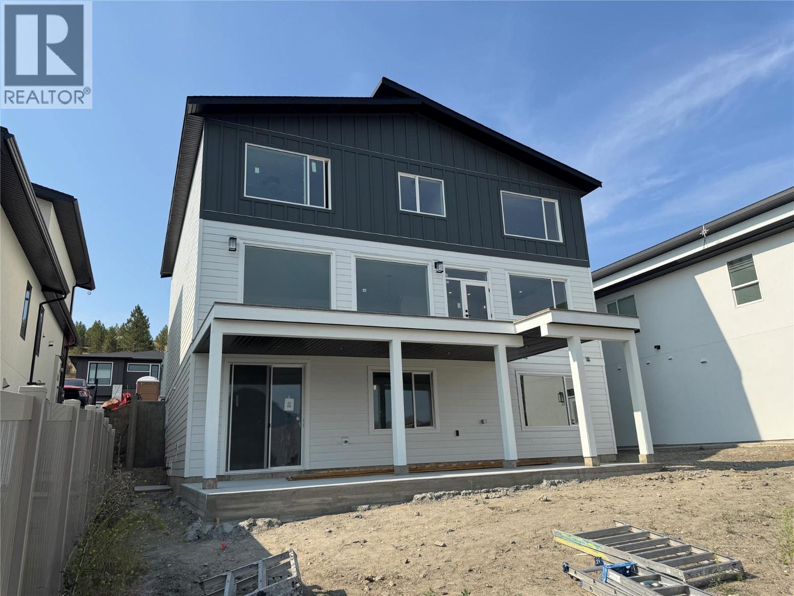 2170 Galore Crescent, Kamloops, British Columbia  V2E 0E4 - Photo 47 - 10376814