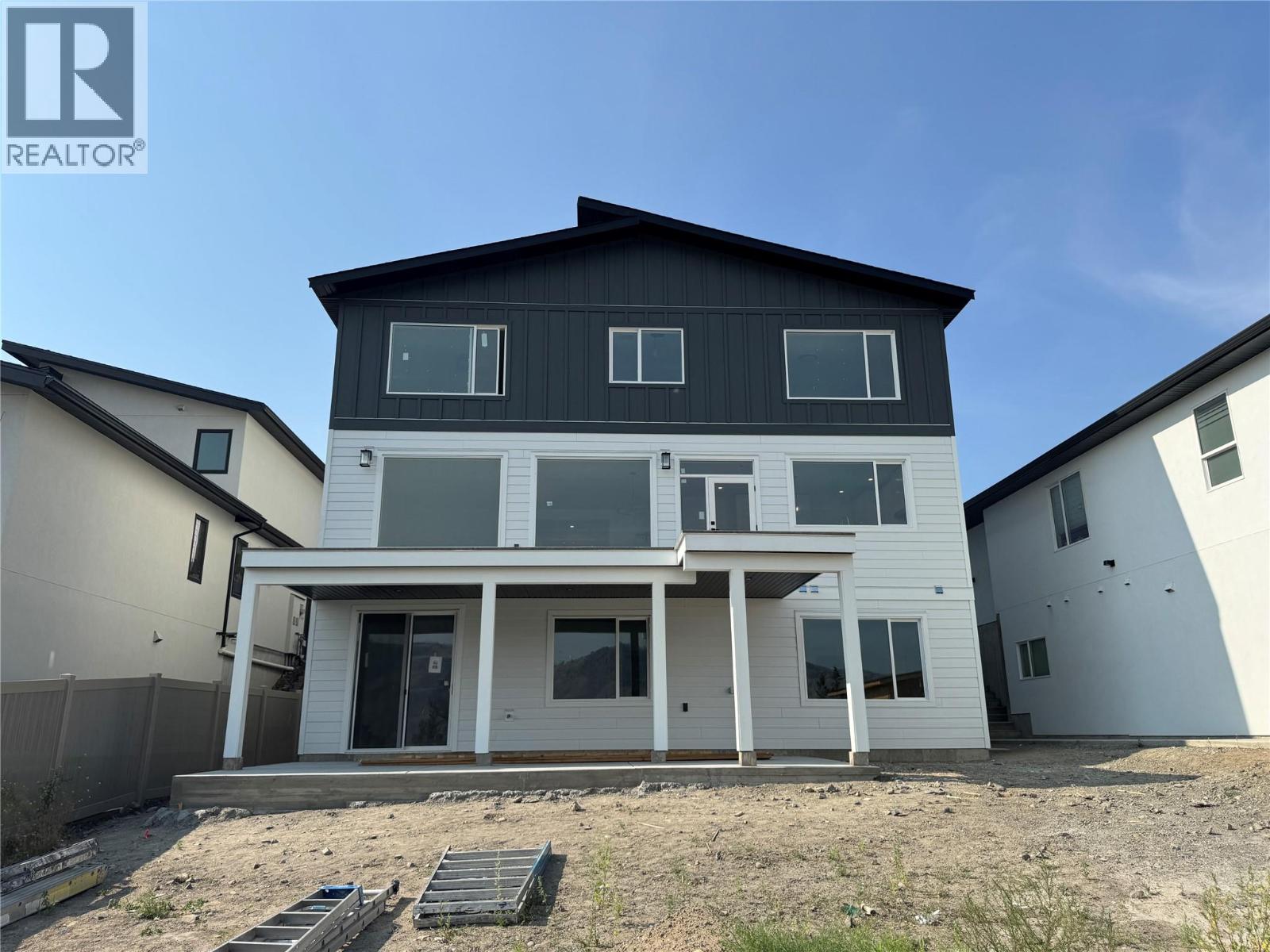 2170 Galore Crescent, Kamloops, British Columbia  V2E 0E4 - Photo 48 - 10376814