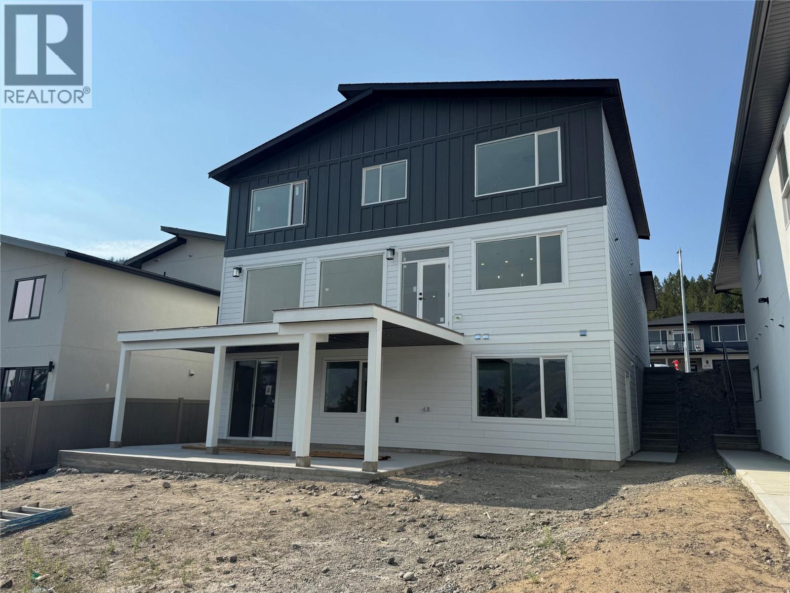 2170 Galore Crescent, Kamloops, British Columbia  V2E 0E4 - Photo 49 - 10376814