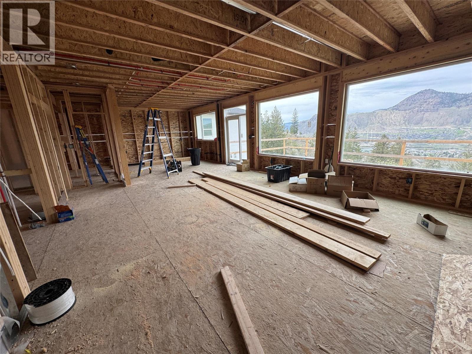 2170 Galore Crescent, Kamloops, British Columbia  V2E 0E4 - Photo 8 - 10376814
