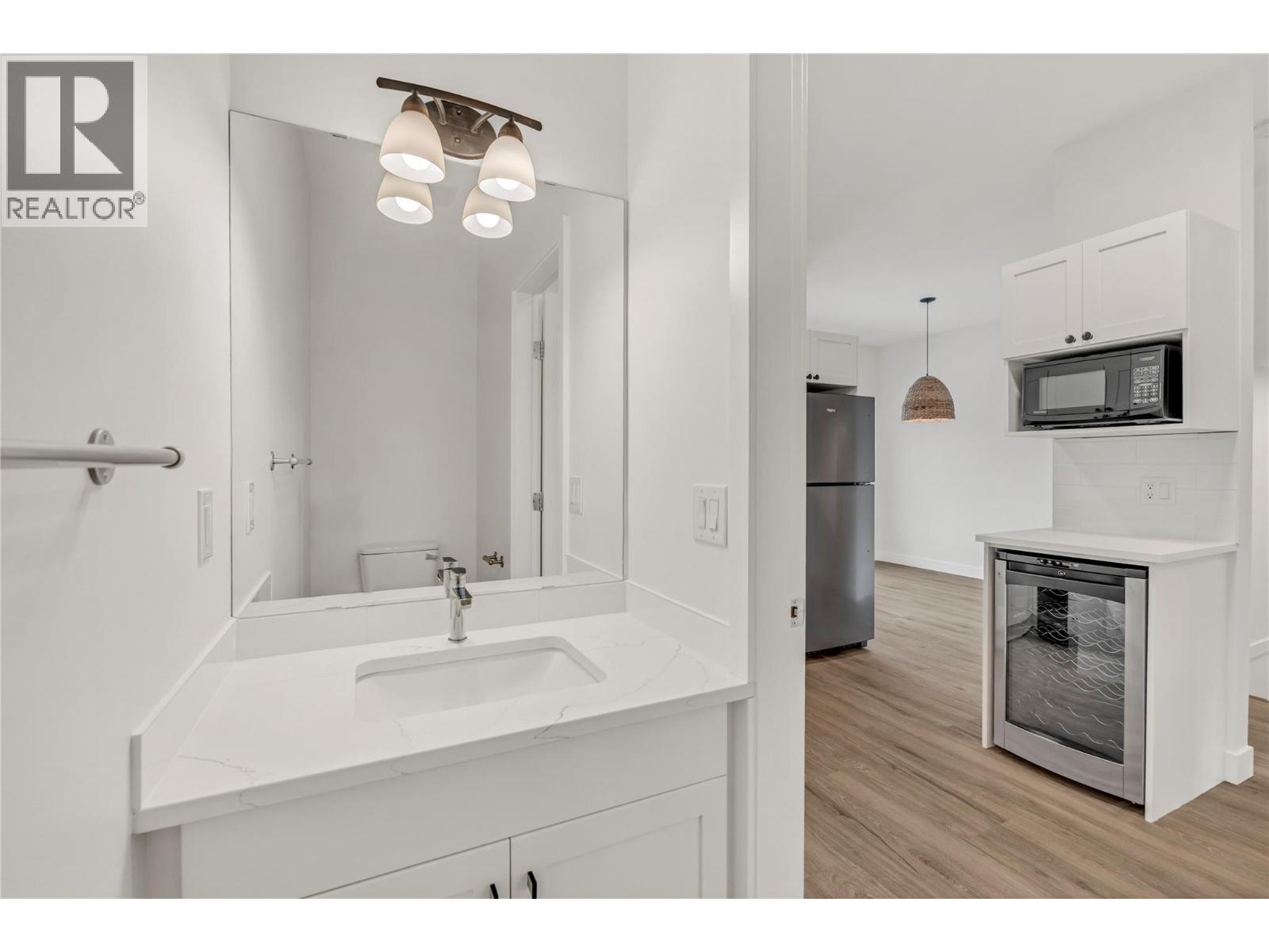 48 Galt Avenue Unit# 105, Penticton, British Columbia  V2A 9C3 - Photo 13 - 10376754