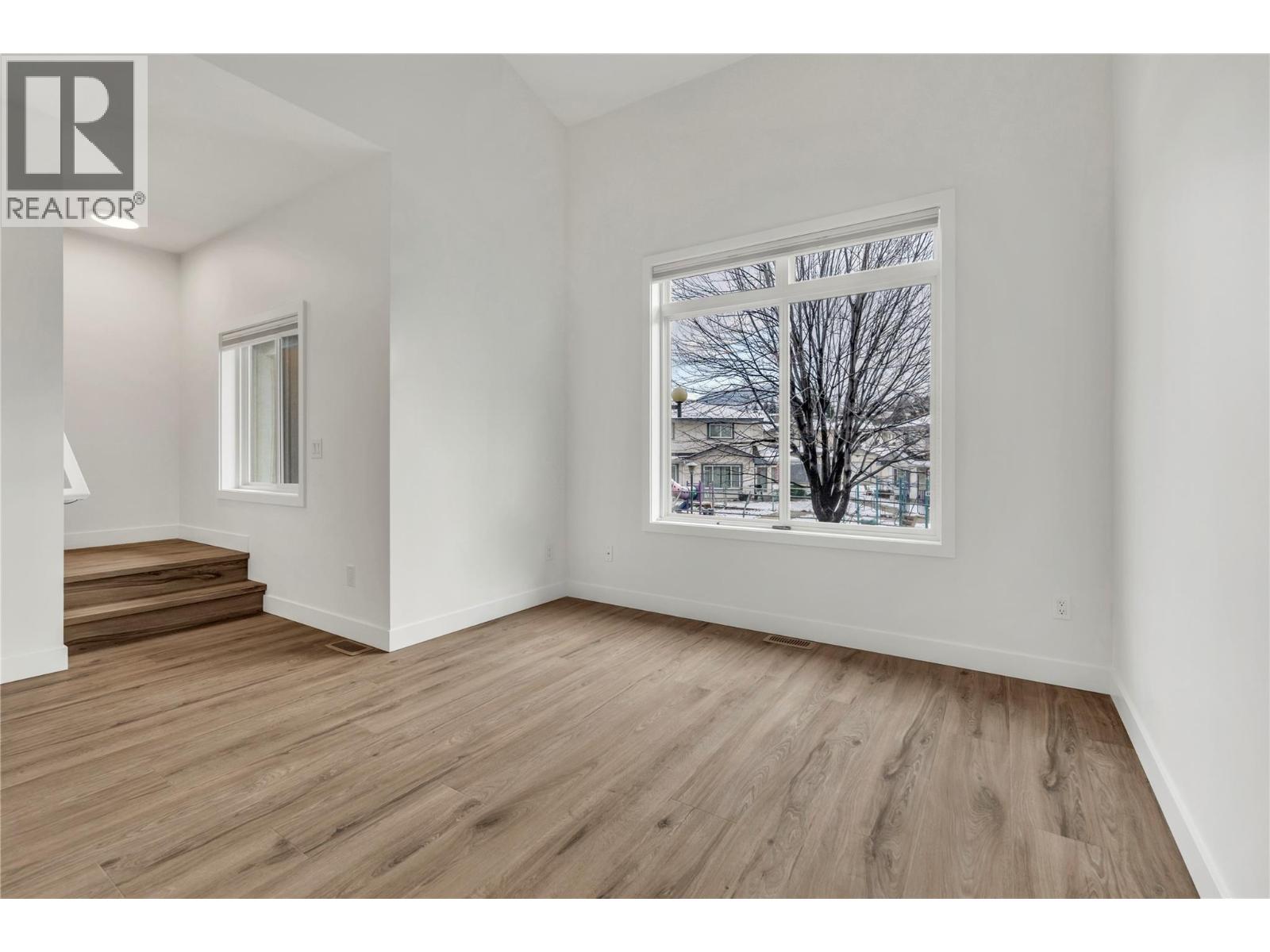 48 Galt Avenue Unit# 105, Penticton, British Columbia  V2A 9C3 - Photo 15 - 10376754