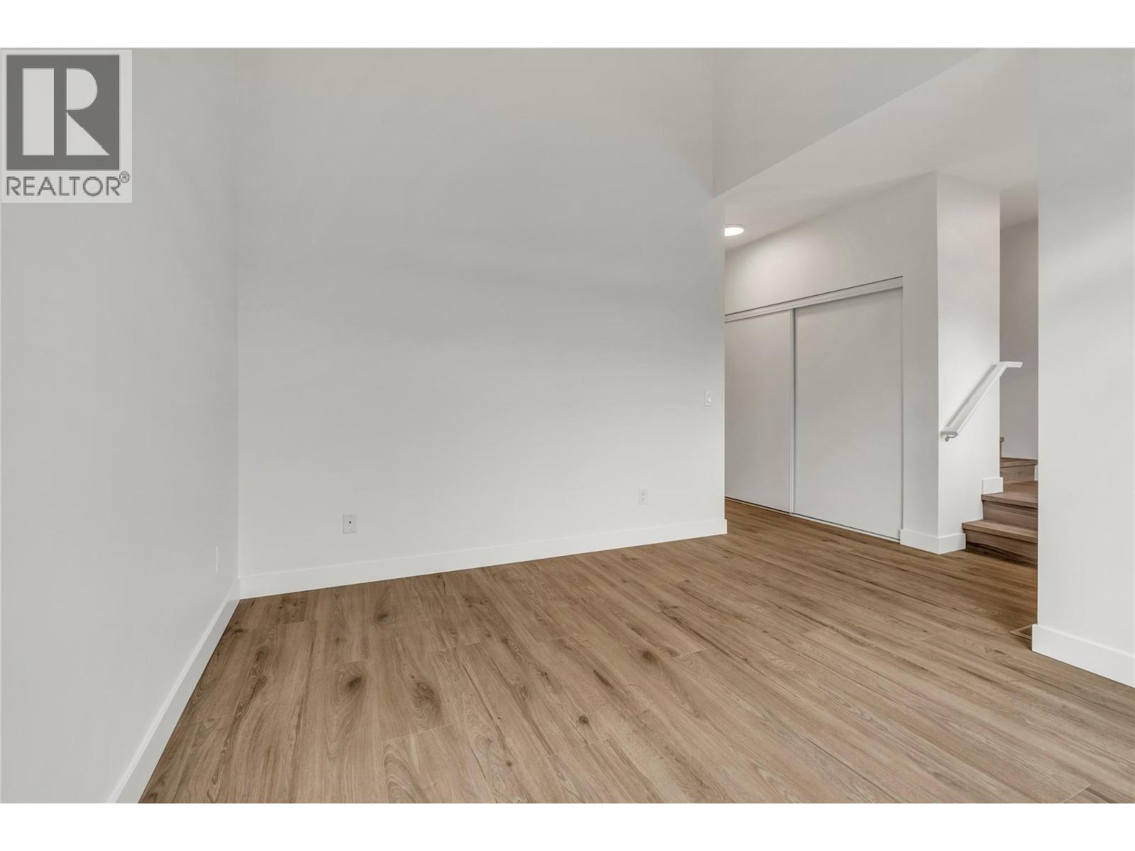 48 Galt Avenue Unit# 105, Penticton, British Columbia  V2A 9C3 - Photo 16 - 10376754