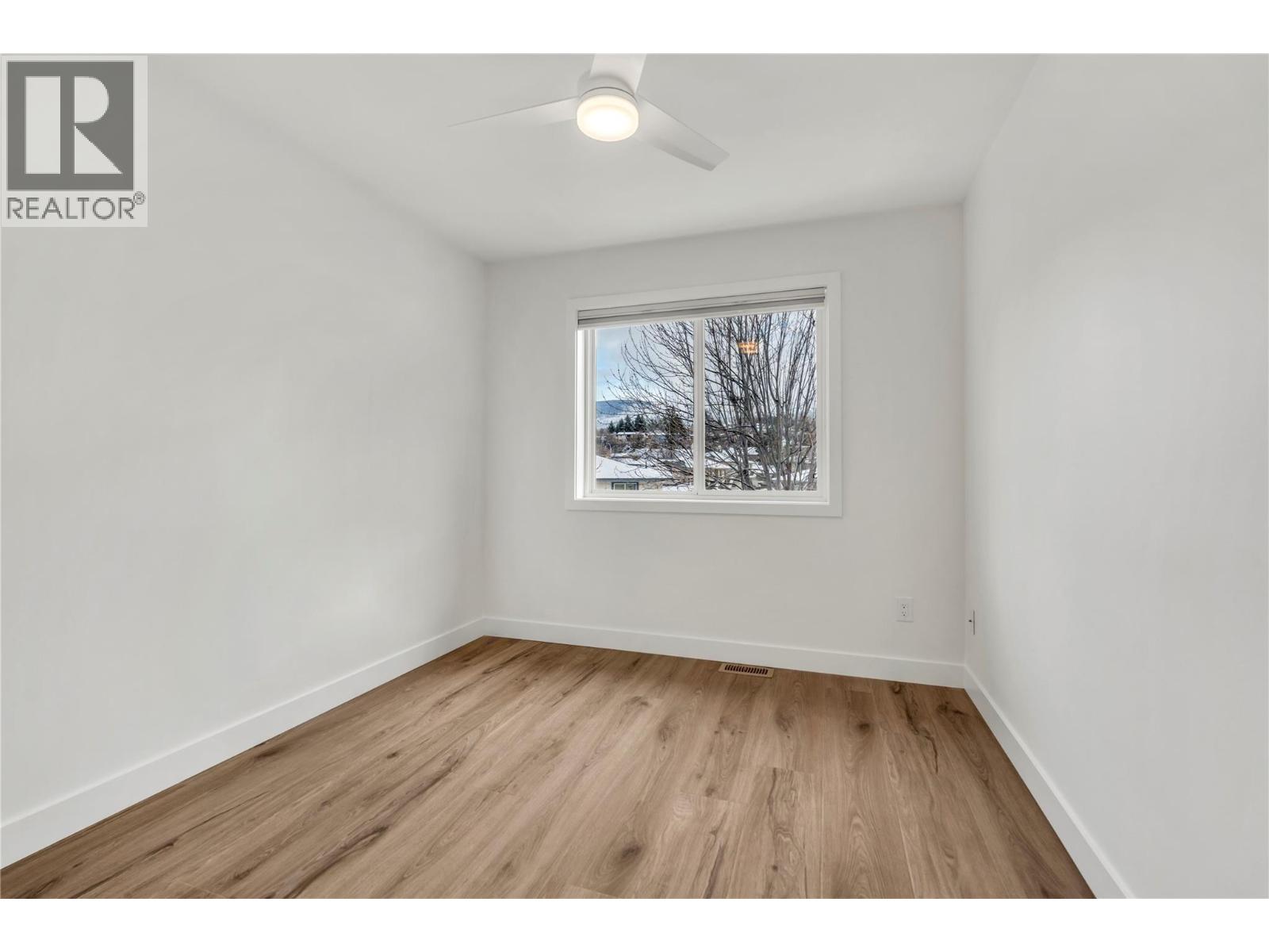 48 Galt Avenue Unit# 105, Penticton, British Columbia  V2A 9C3 - Photo 22 - 10376754