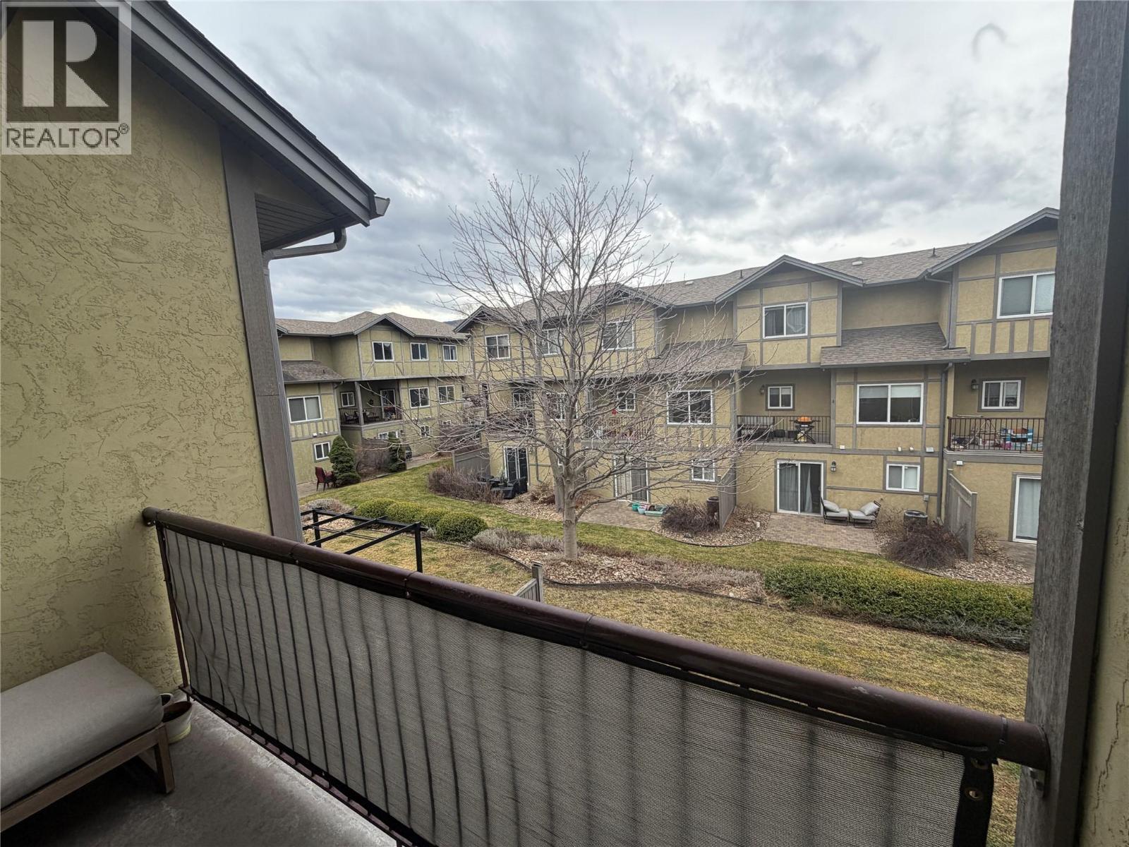 48 Galt Avenue Unit# 105, Penticton, British Columbia  V2A 9C3 - Photo 26 - 10376754