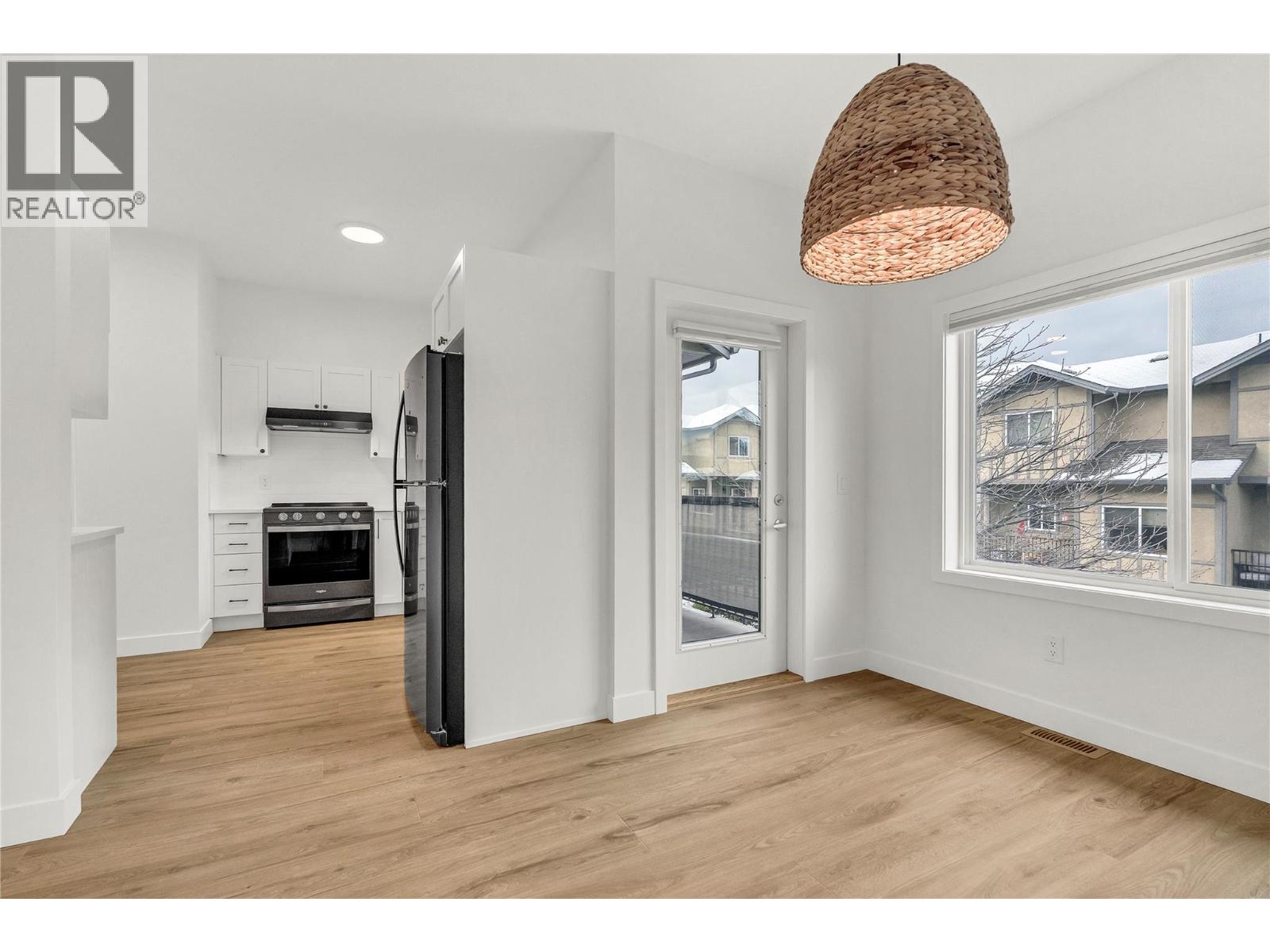 48 Galt Avenue Unit# 105, Penticton, British Columbia  V2A 9C3 - Photo 8 - 10376754