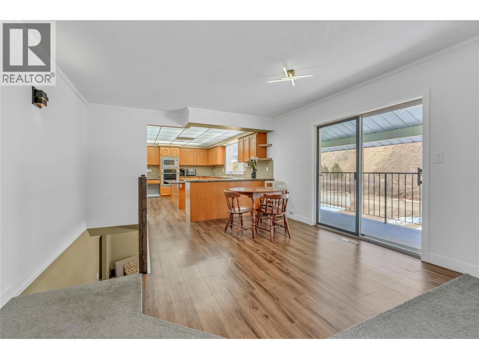 1086 Seven Mile Road, Princeton, British Columbia  V0X 1W0 - Photo 13 - 10376684