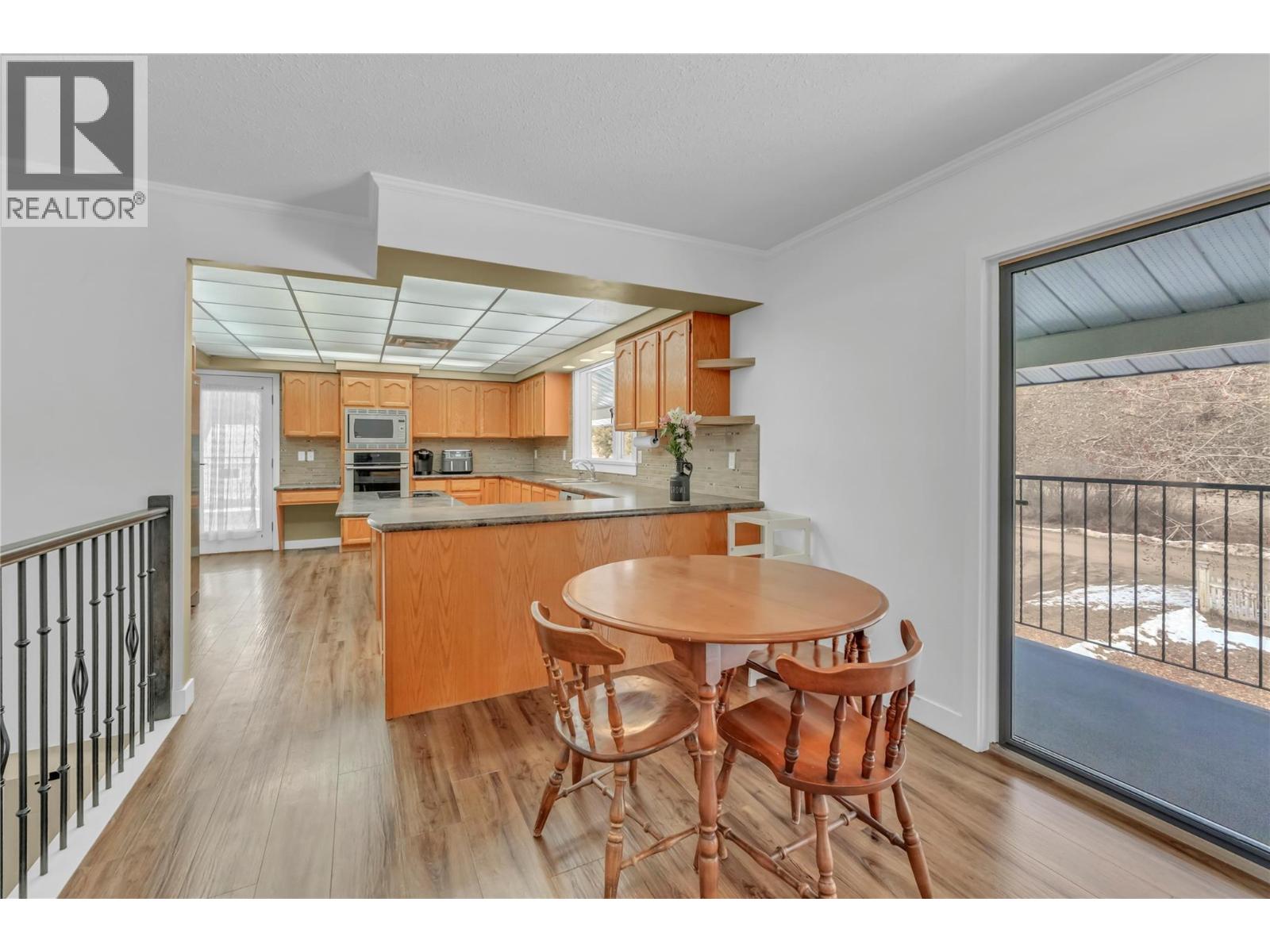 1086 Seven Mile Road, Princeton, British Columbia  V0X 1W0 - Photo 14 - 10376684