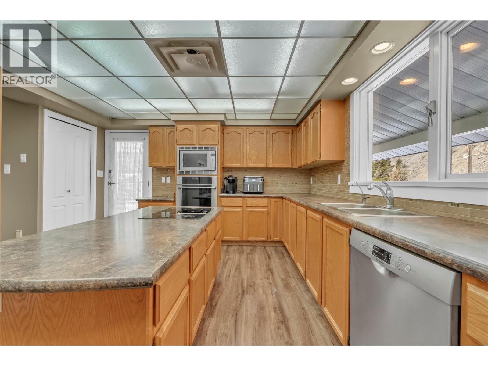 1086 Seven Mile Road, Princeton, British Columbia  V0X 1W0 - Photo 21 - 10376684