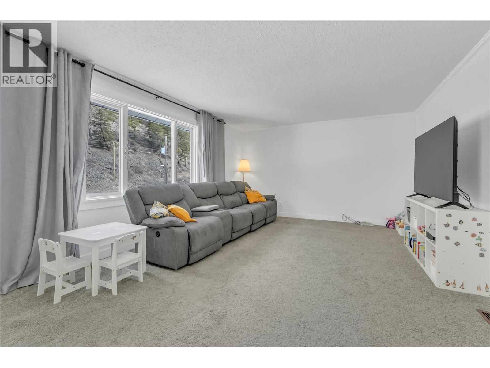 1086 Seven Mile Road, Princeton, British Columbia  V0X 1W0 - Photo 23 - 10376684