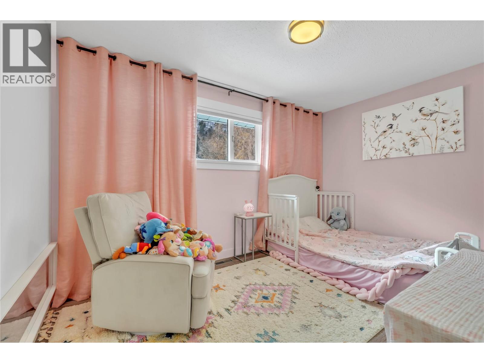 1086 Seven Mile Road, Princeton, British Columbia  V0X 1W0 - Photo 30 - 10376684