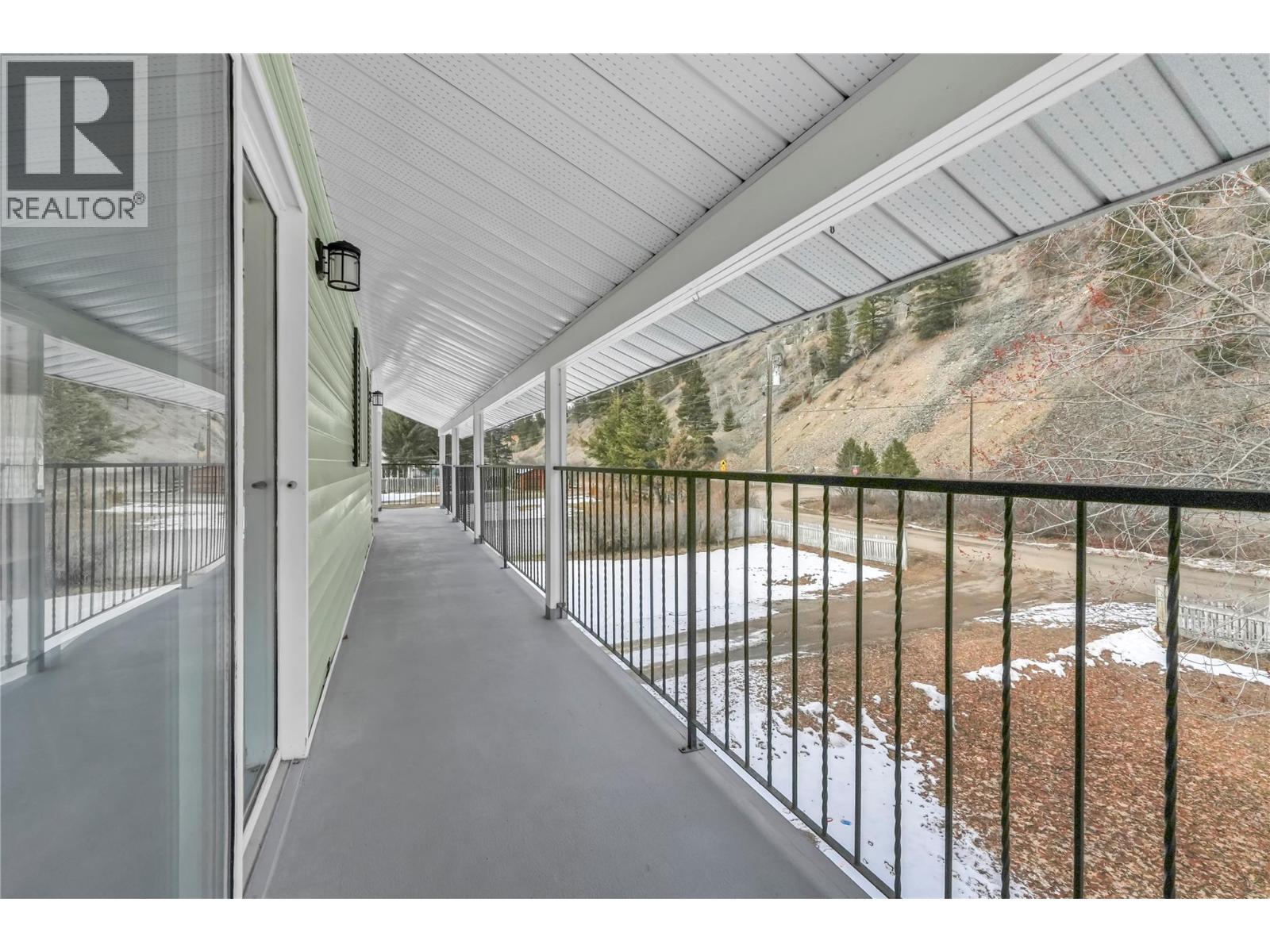 1086 Seven Mile Road, Princeton, British Columbia  V0X 1W0 - Photo 32 - 10376684