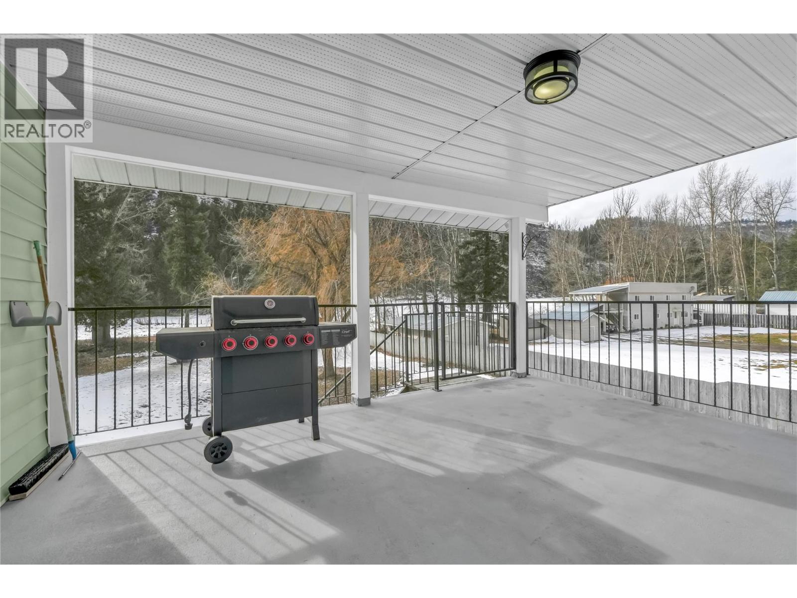 1086 Seven Mile Road, Princeton, British Columbia  V0X 1W0 - Photo 38 - 10376684