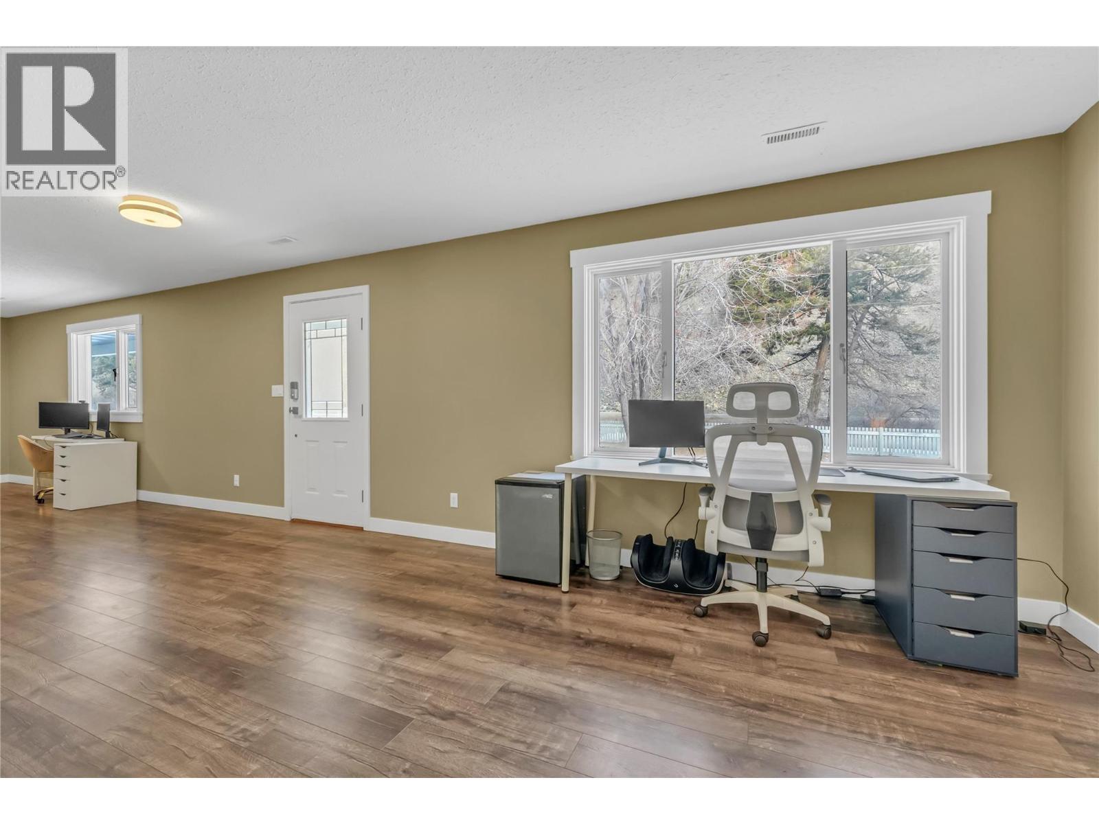 1086 Seven Mile Road, Princeton, British Columbia  V0X 1W0 - Photo 4 - 10376684