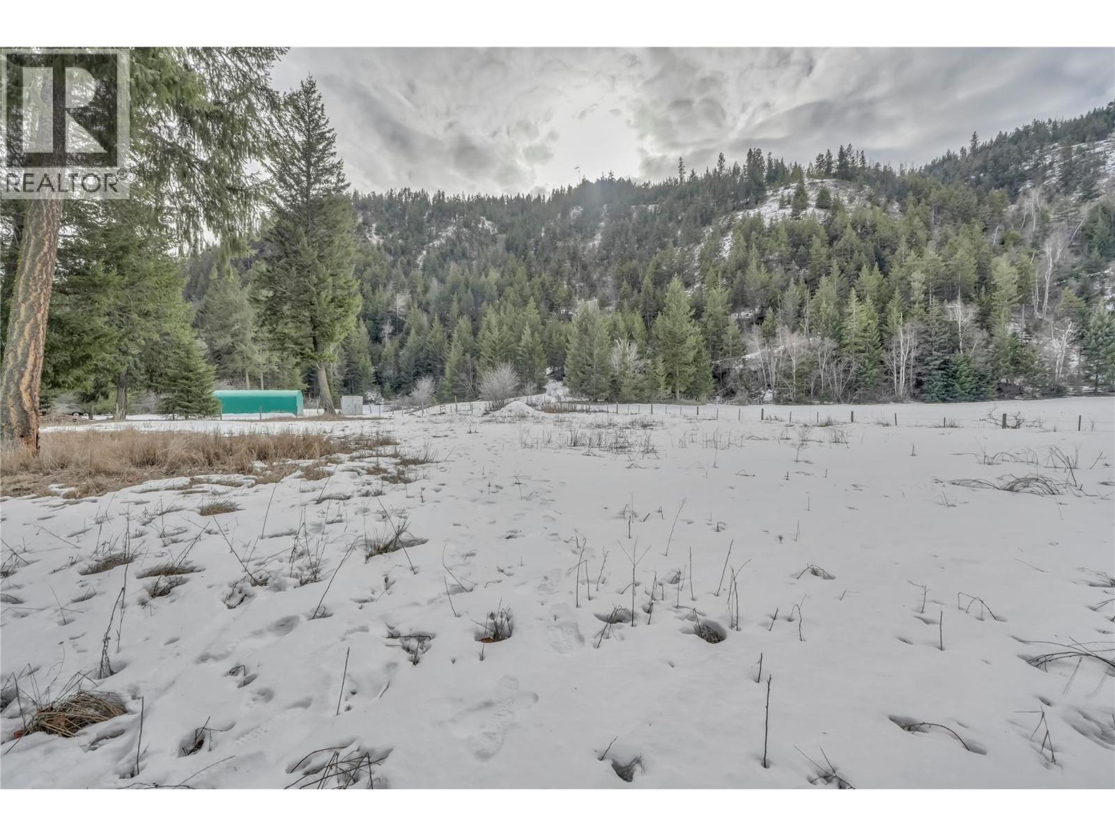 1086 Seven Mile Road, Princeton, British Columbia  V0X 1W0 - Photo 43 - 10376684