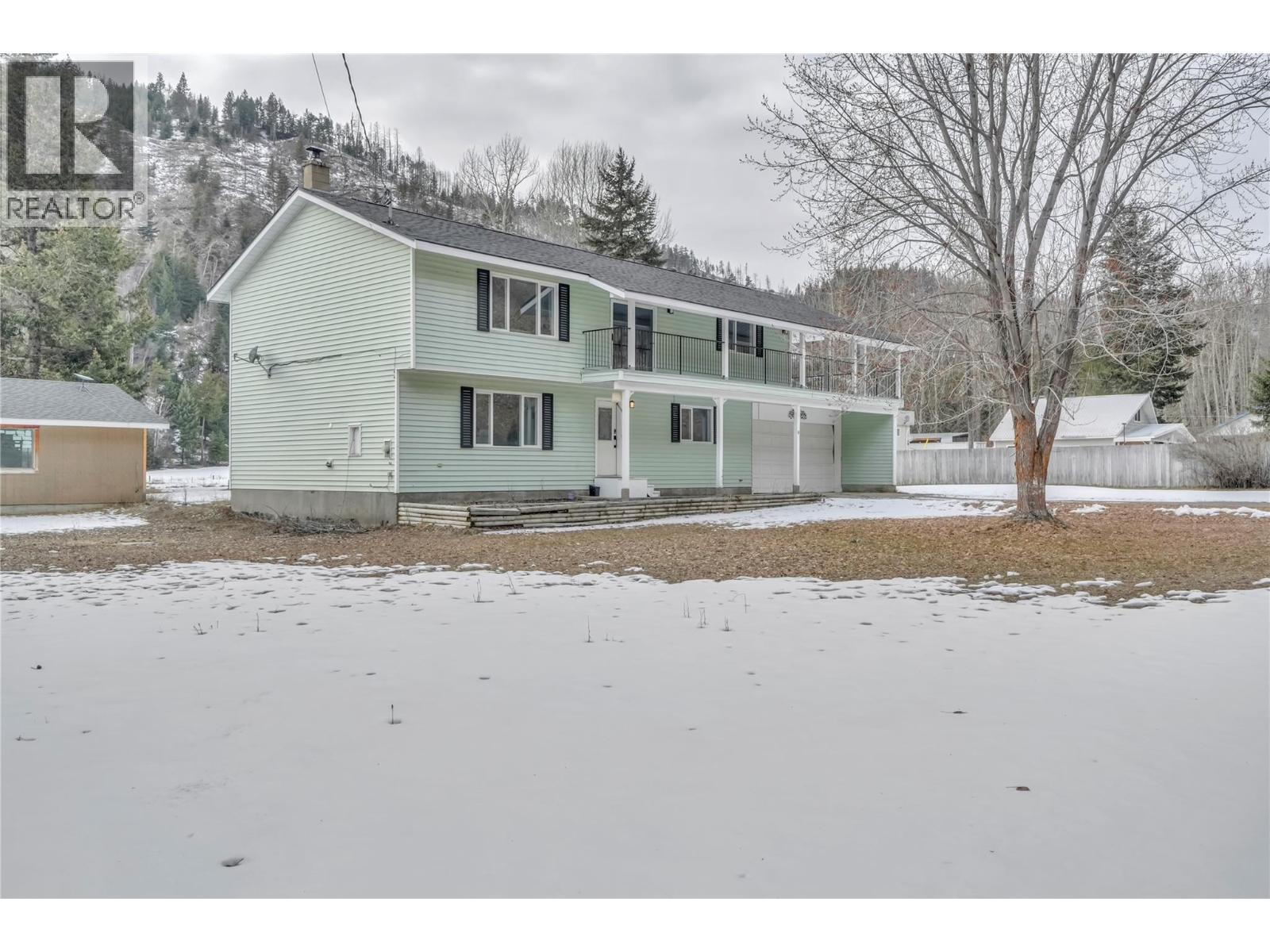 1086 Seven Mile Road, Princeton, British Columbia  V0X 1W0 - Photo 46 - 10376684