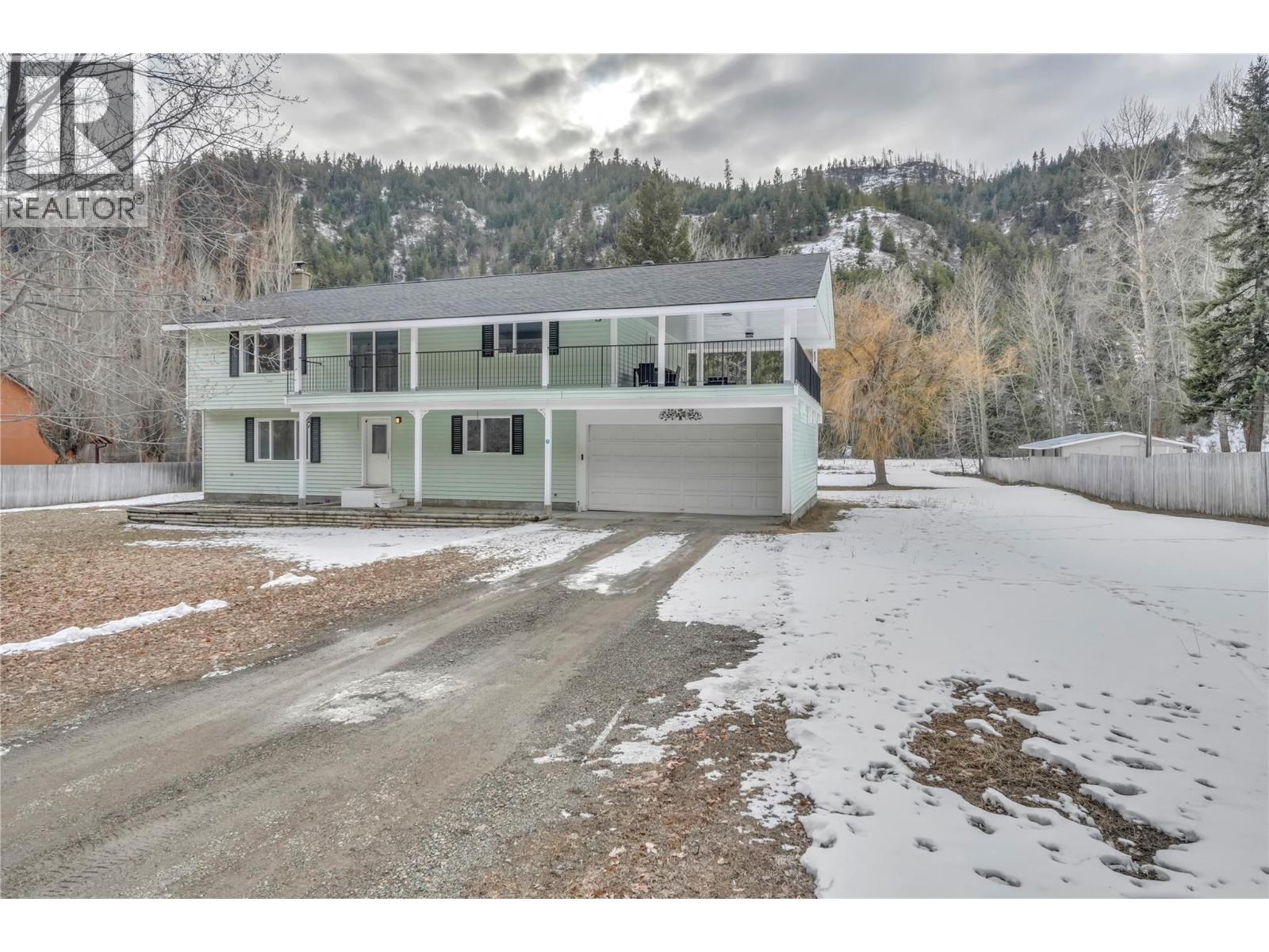 1086 Seven Mile Road, Princeton, British Columbia  V0X 1W0 - Photo 48 - 10376684