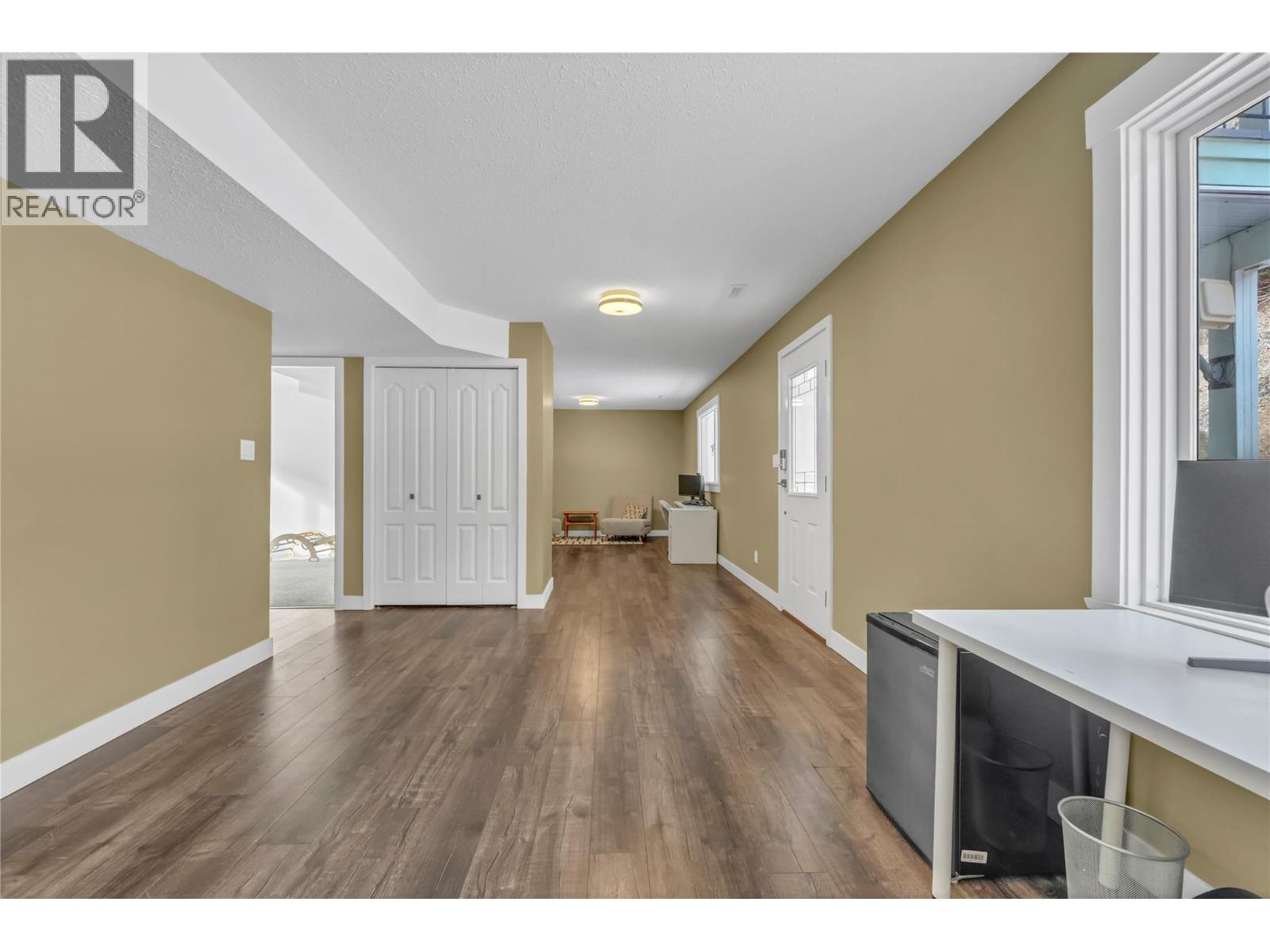 1086 Seven Mile Road, Princeton, British Columbia  V0X 1W0 - Photo 5 - 10376684