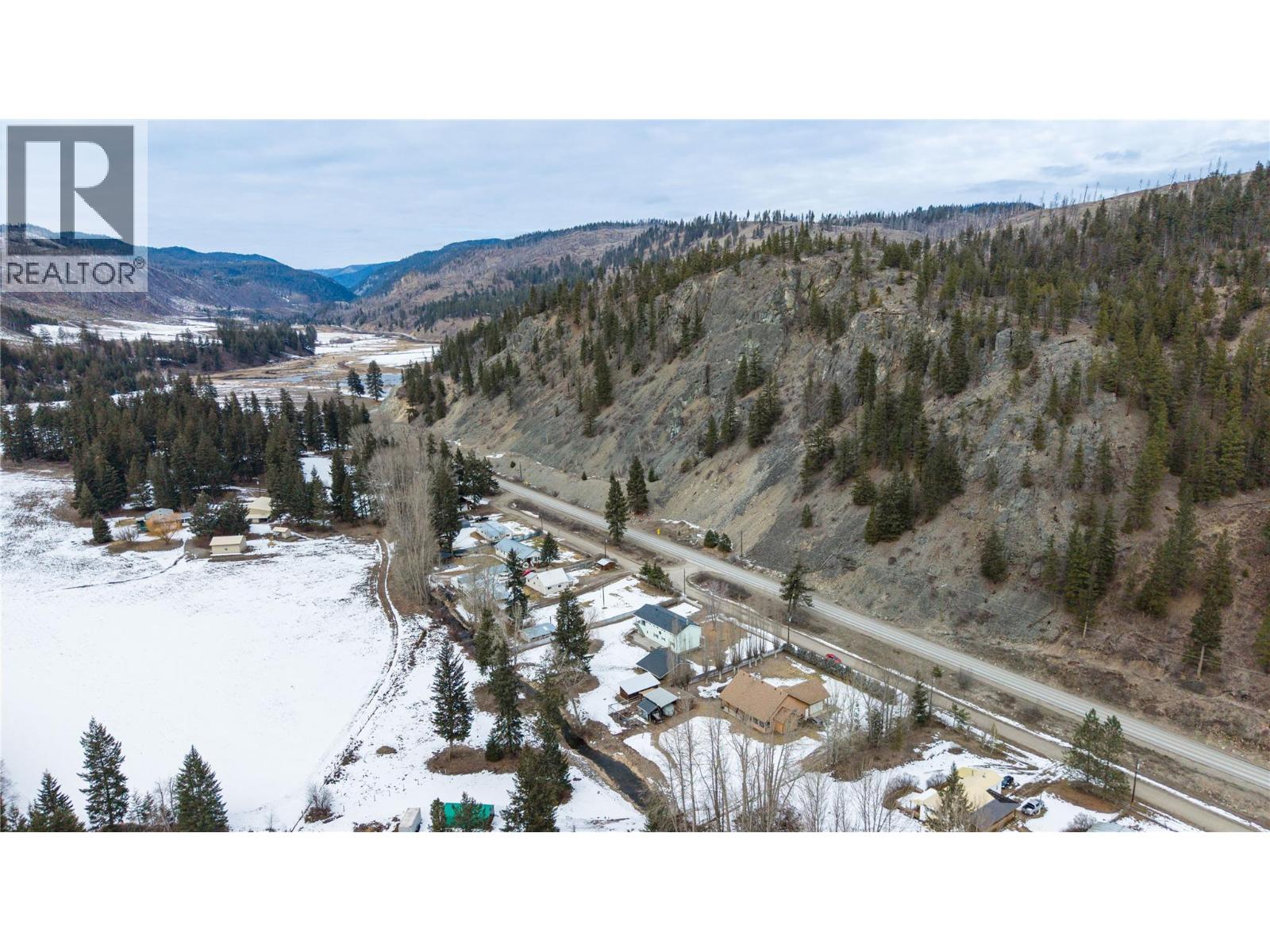 1086 Seven Mile Road, Princeton, British Columbia  V0X 1W0 - Photo 52 - 10376684