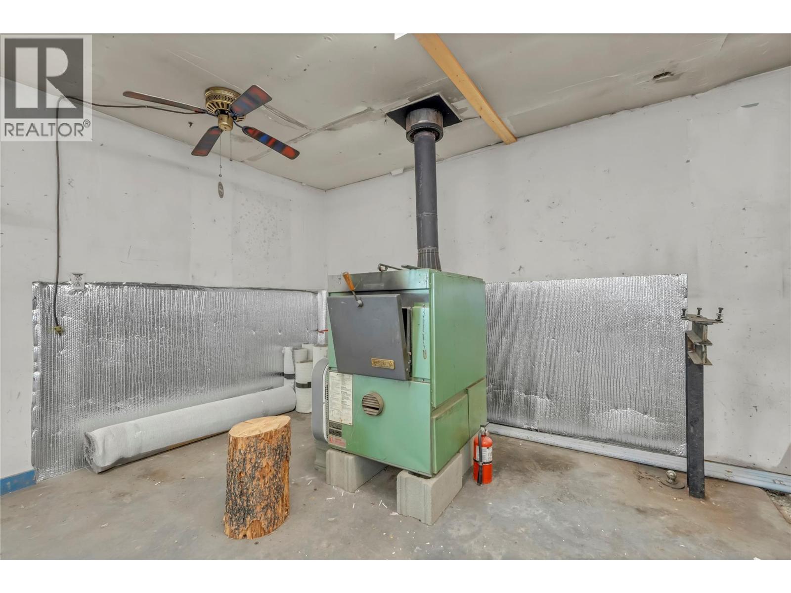 1086 Seven Mile Road, Princeton, British Columbia  V0X 1W0 - Photo 58 - 10376684