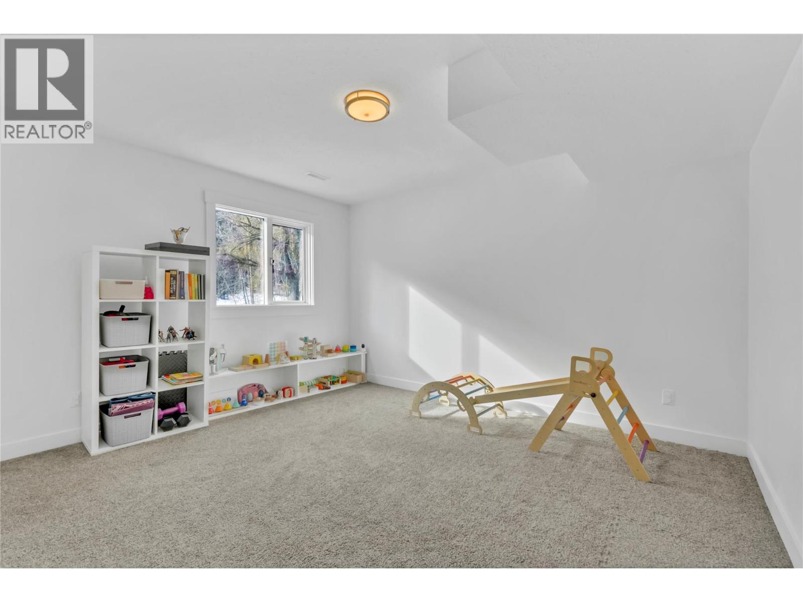 1086 Seven Mile Road, Princeton, British Columbia  V0X 1W0 - Photo 6 - 10376684