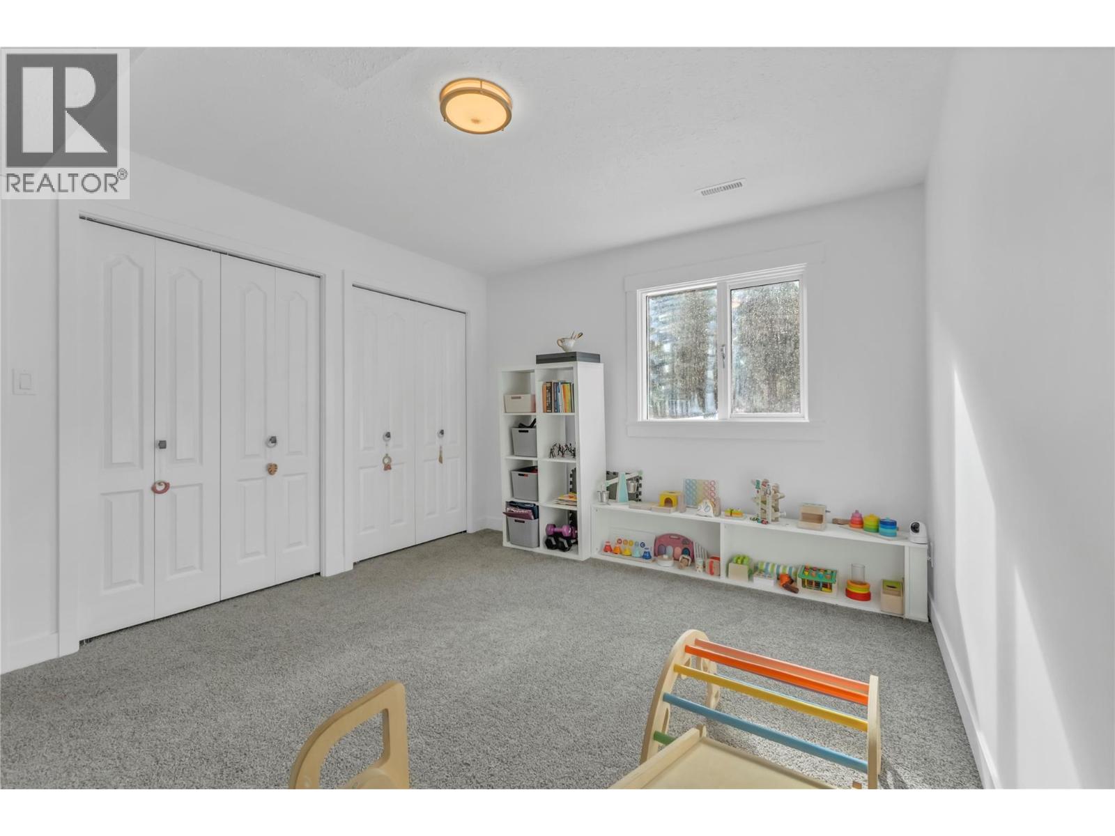 1086 Seven Mile Road, Princeton, British Columbia  V0X 1W0 - Photo 7 - 10376684