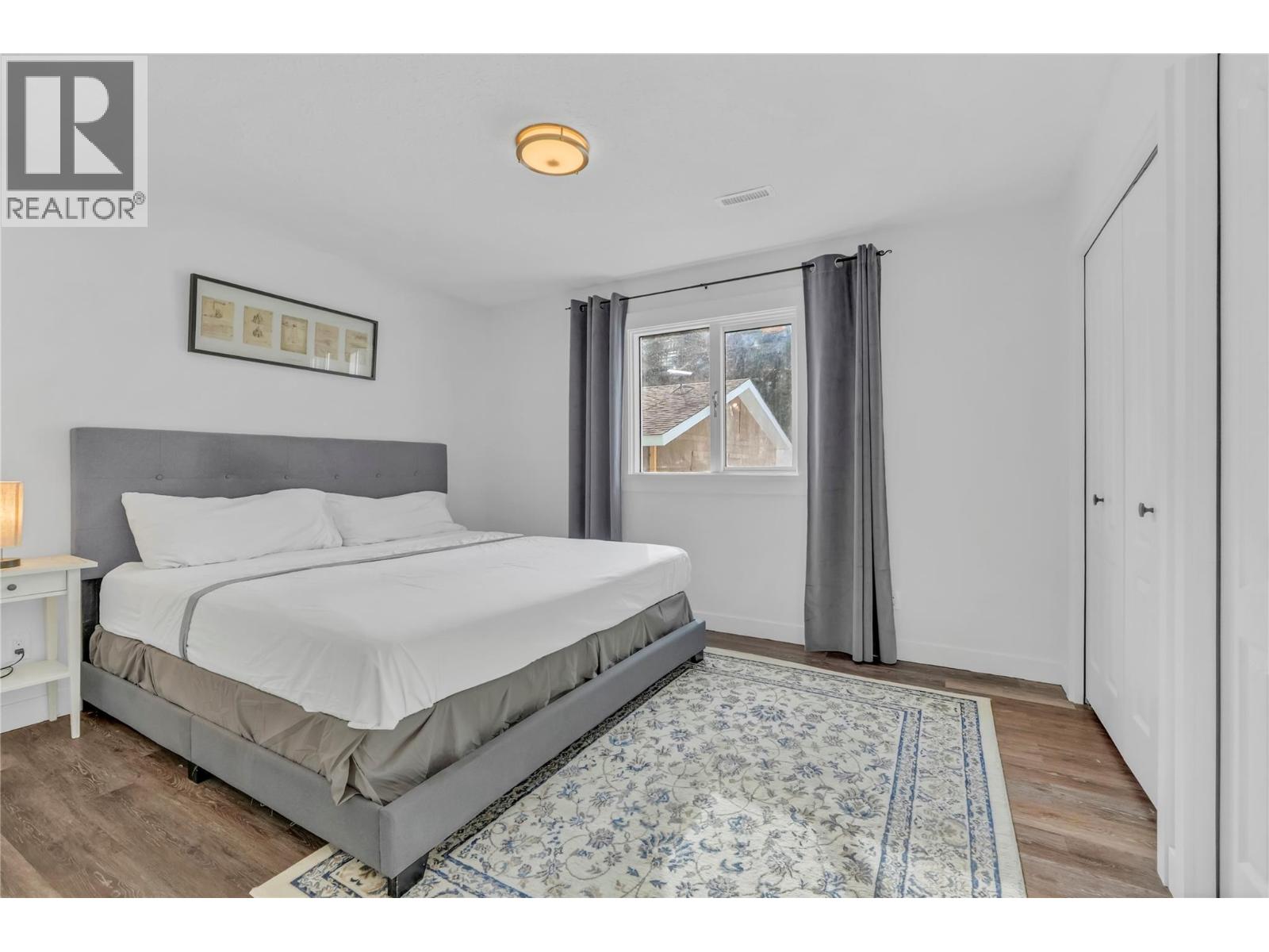 1086 Seven Mile Road, Princeton, British Columbia  V0X 1W0 - Photo 8 - 10376684