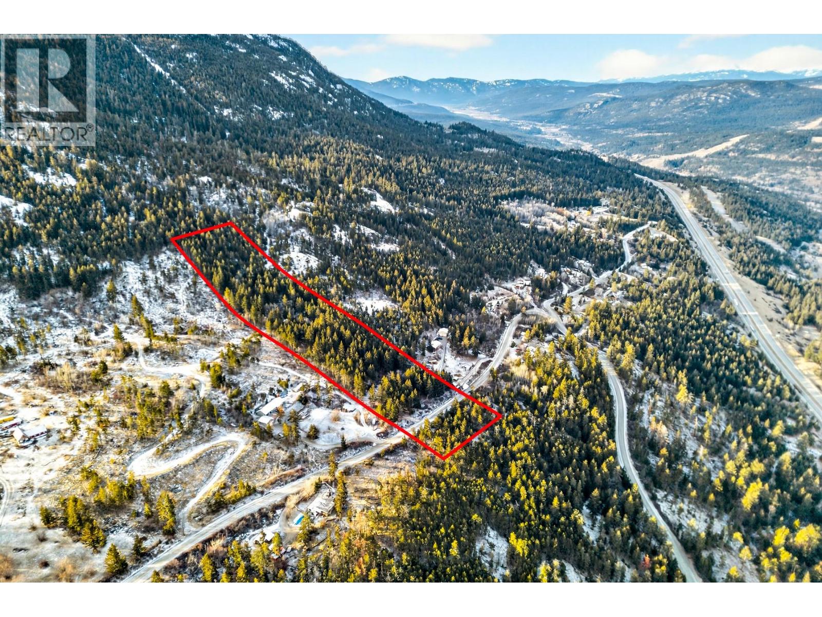 3596 Fox Farm Road, Merritt, British Columbia  V1K 1B8 - Photo 1 - 10376830