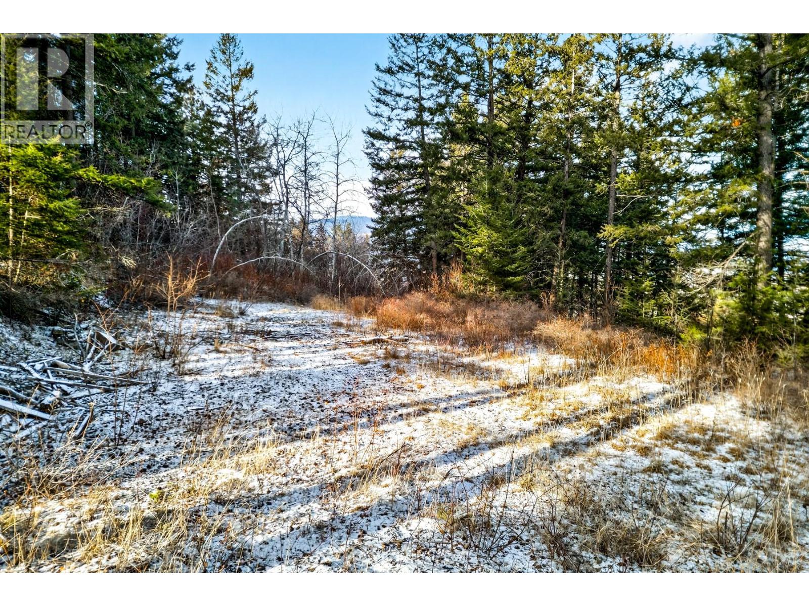 3596 Fox Farm Road, Merritt, British Columbia  V1K 1B8 - Photo 3 - 10376830