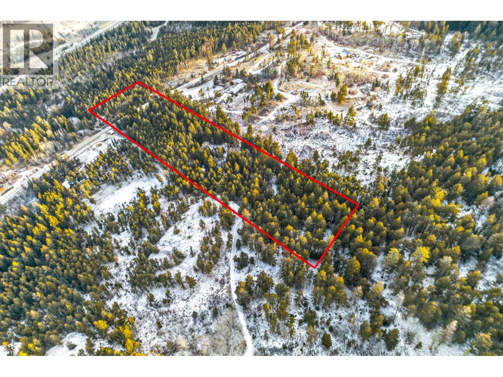 3596 Fox Farm Road, Merritt, British Columbia  V1K 1B8 - Photo 6 - 10376830