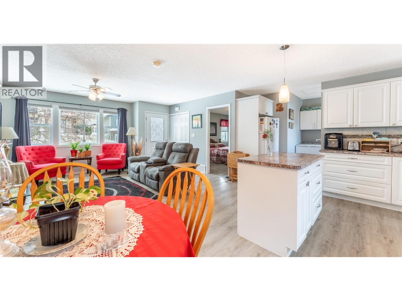 801 Hawkview Drive, Creston, British Columbia  V0B 1G3 - Photo 13 - 10376706