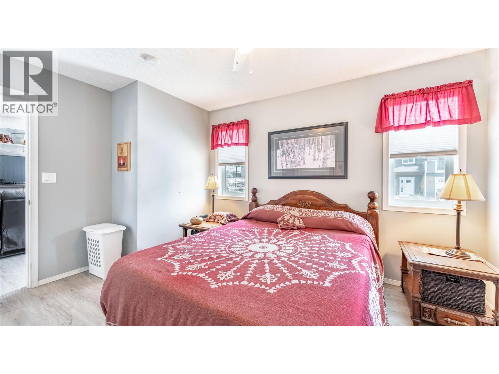 801 Hawkview Drive, Creston, British Columbia  V0B 1G3 - Photo 16 - 10376706