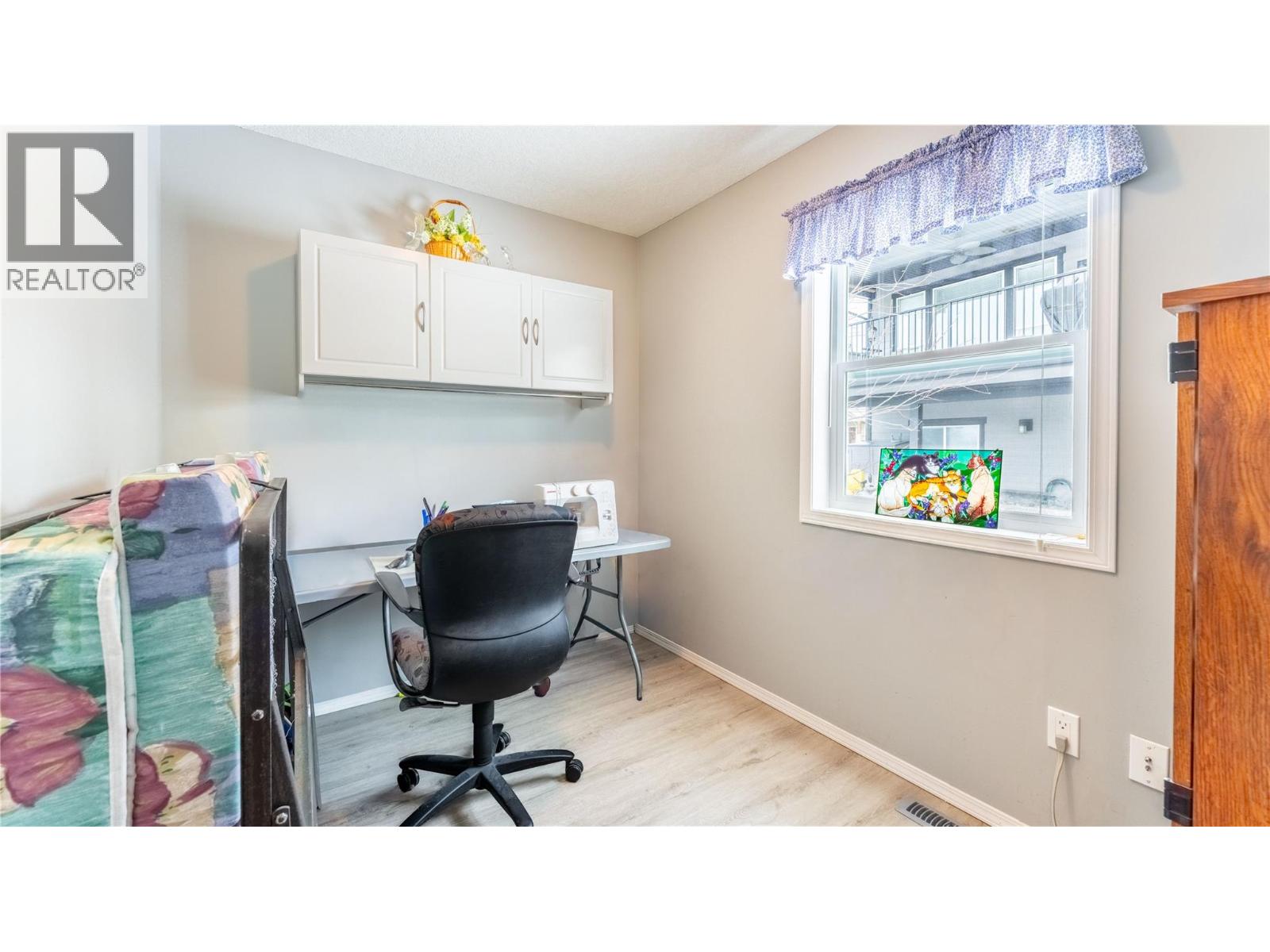 801 Hawkview Drive, Creston, British Columbia  V0B 1G3 - Photo 21 - 10376706