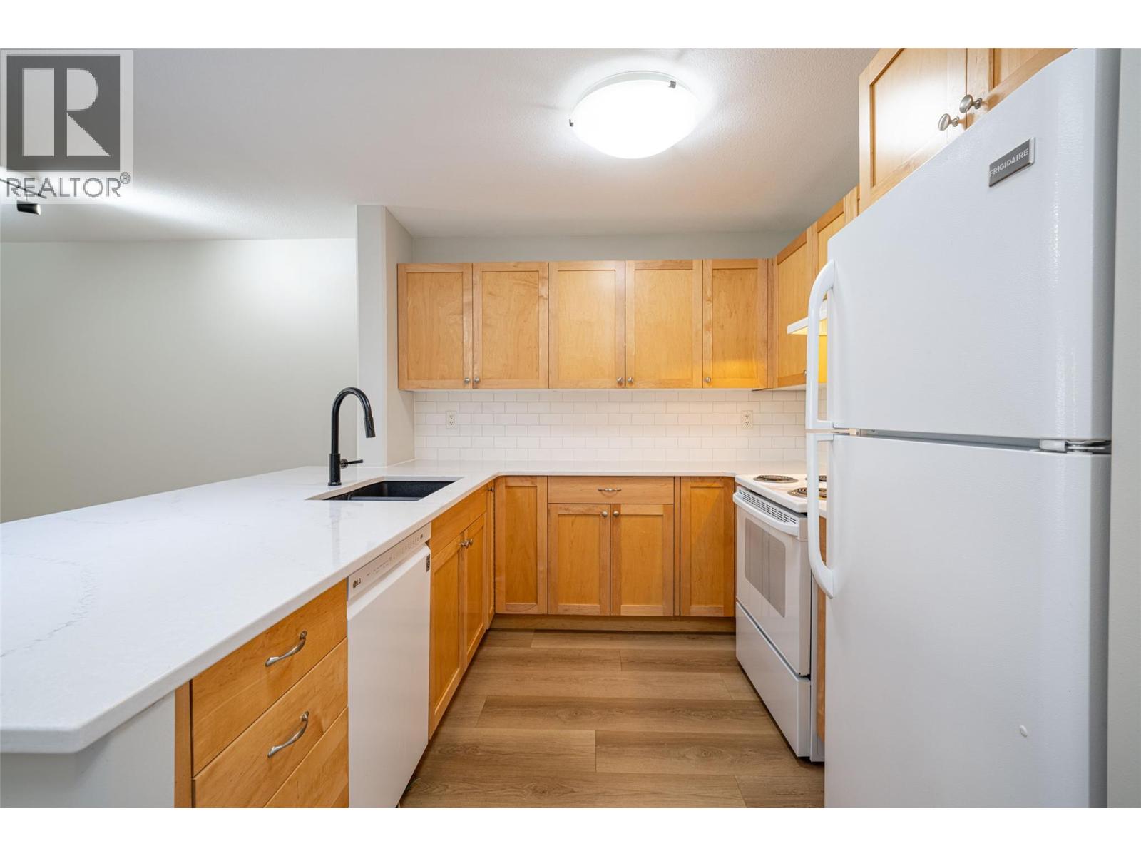 301 Browne Road Unit# 312, Vernon, British Columbia  V1T 7M2 - Photo 11 - 10376133