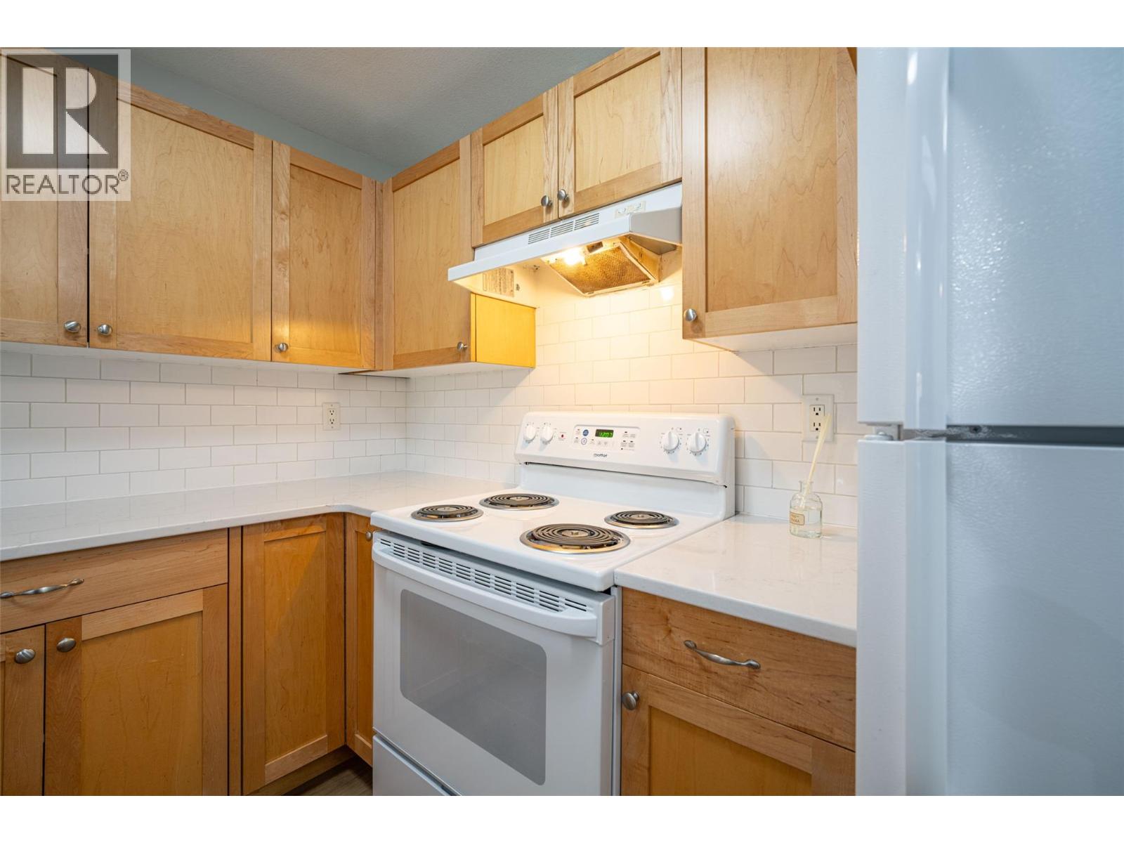 301 Browne Road Unit# 312, Vernon, British Columbia  V1T 7M2 - Photo 12 - 10376133