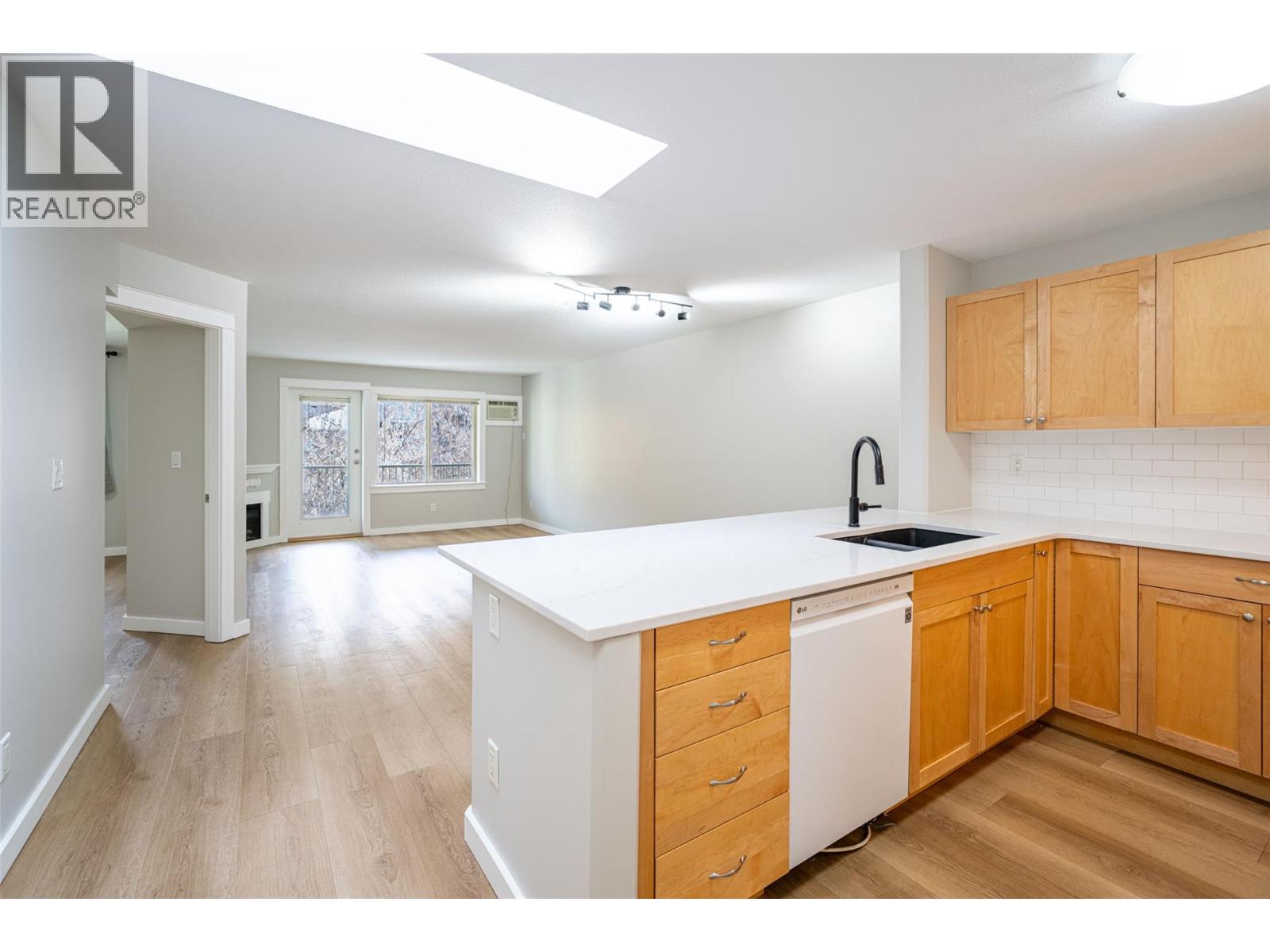 301 Browne Road Unit# 312, Vernon, British Columbia  V1T 7M2 - Photo 13 - 10376133