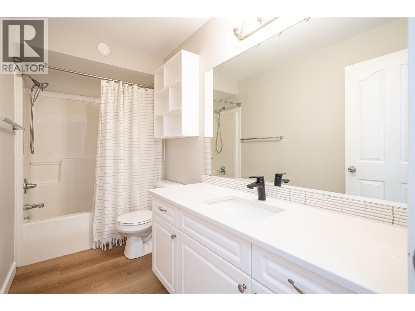 301 Browne Road Unit# 312, Vernon, British Columbia  V1T 7M2 - Photo 15 - 10376133