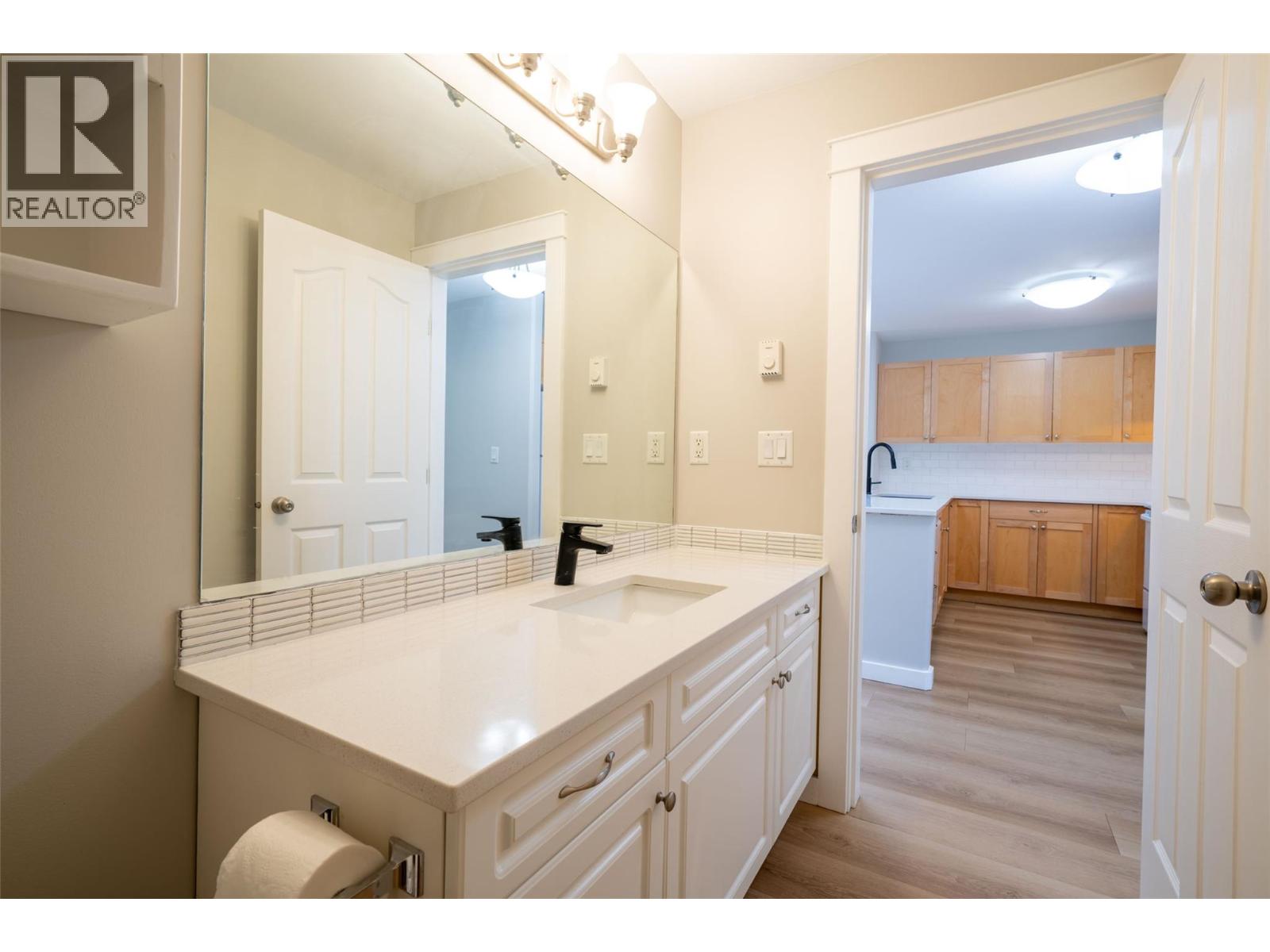 301 Browne Road Unit# 312, Vernon, British Columbia  V1T 7M2 - Photo 16 - 10376133