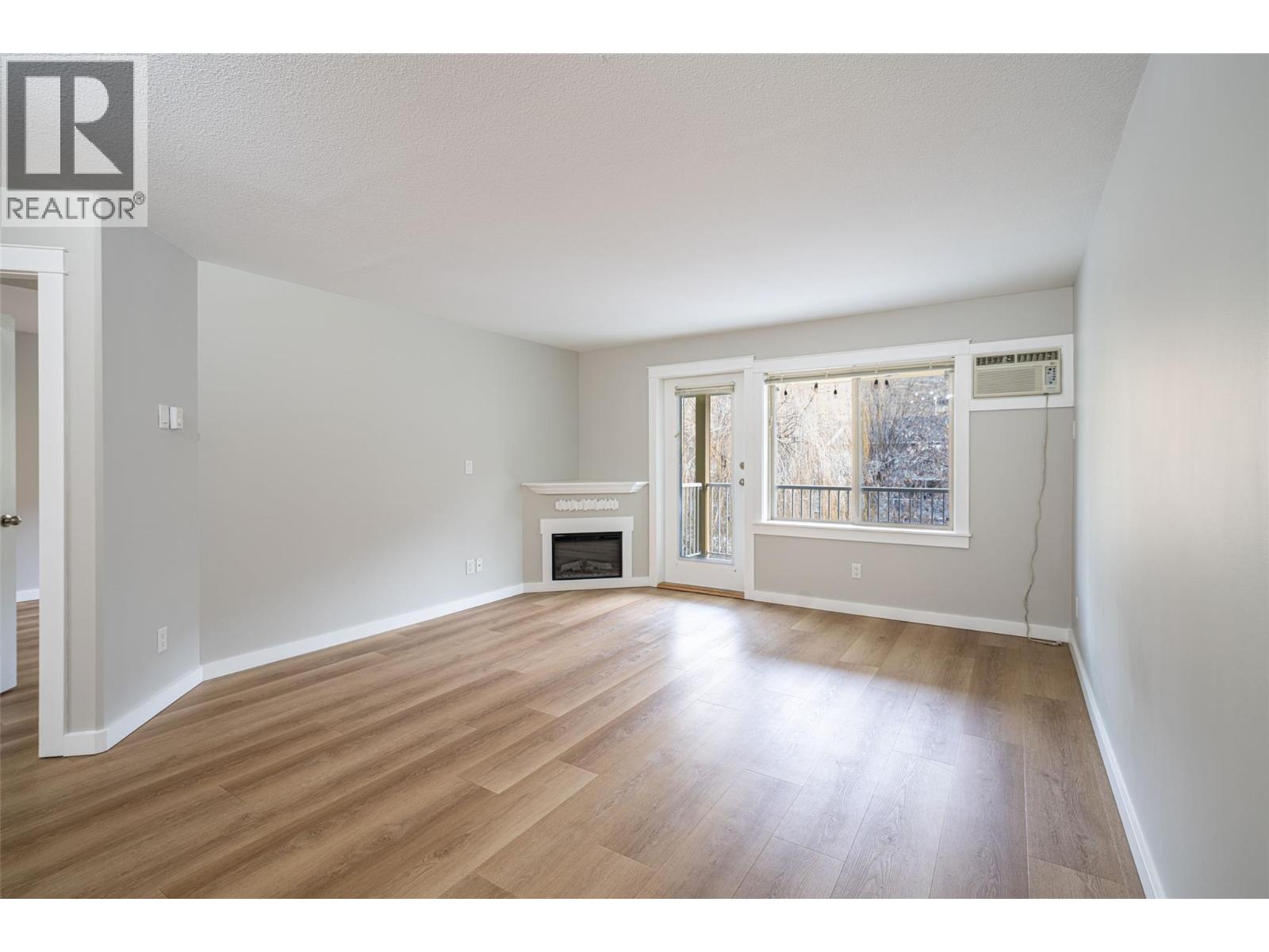 301 Browne Road Unit# 312, Vernon, British Columbia  V1T 7M2 - Photo 17 - 10376133