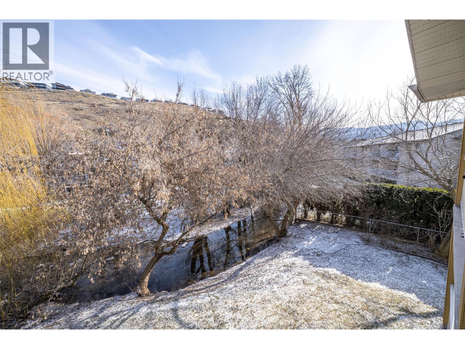 301 Browne Road Unit# 312, Vernon, British Columbia  V1T 7M2 - Photo 22 - 10376133