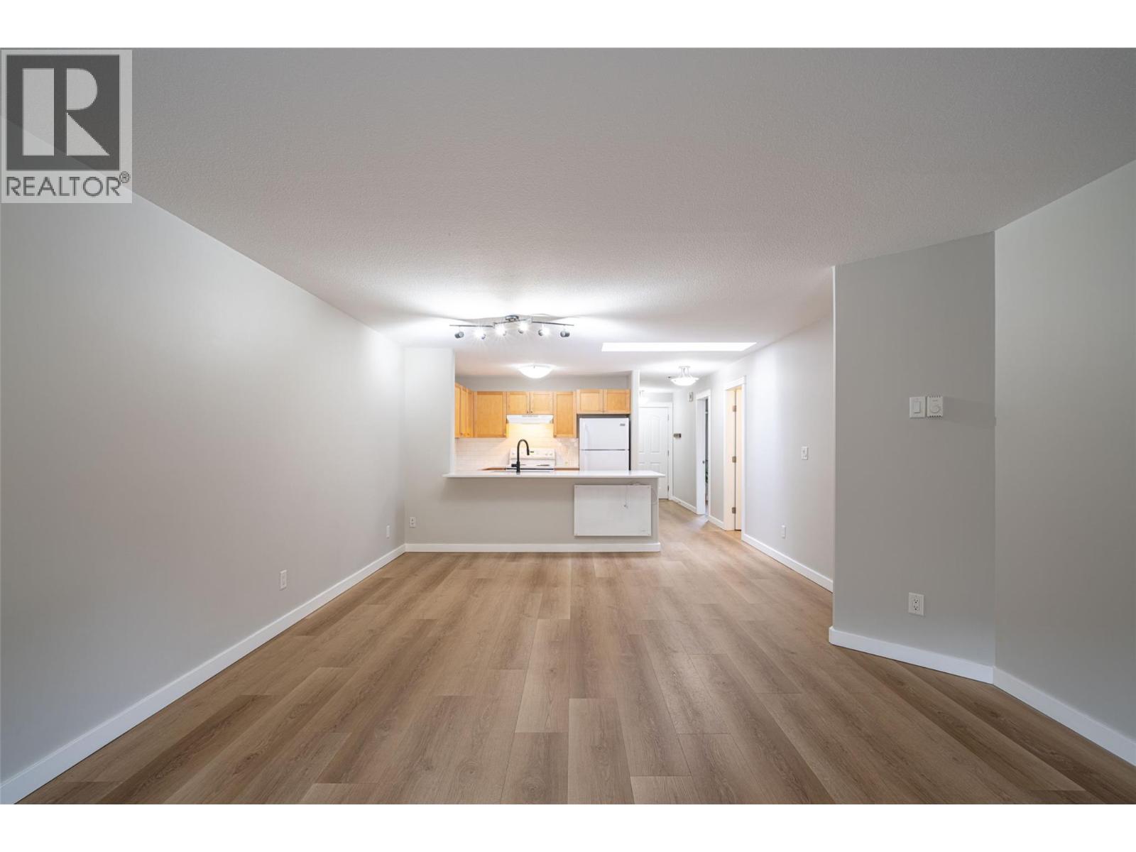 301 Browne Road Unit# 312, Vernon, British Columbia  V1T 7M2 - Photo 23 - 10376133