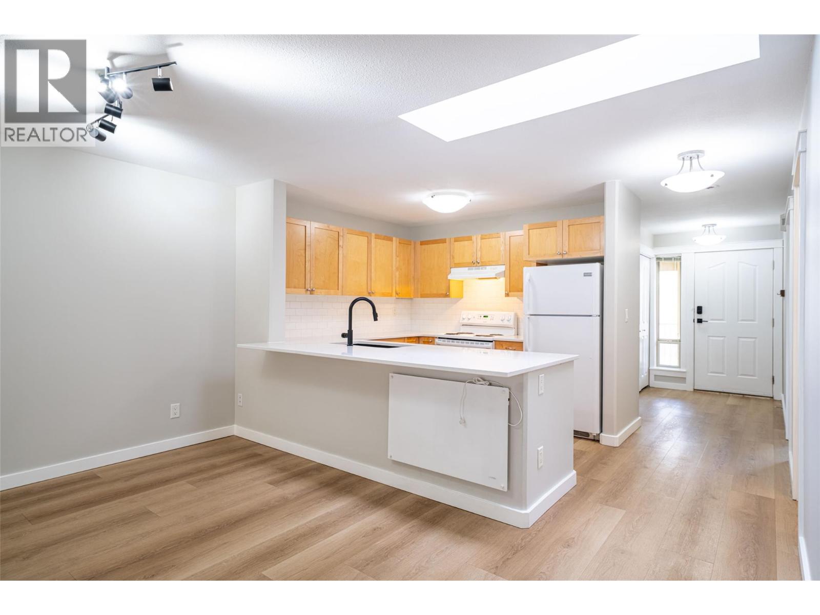 301 Browne Road Unit# 312, Vernon, British Columbia  V1T 7M2 - Photo 24 - 10376133