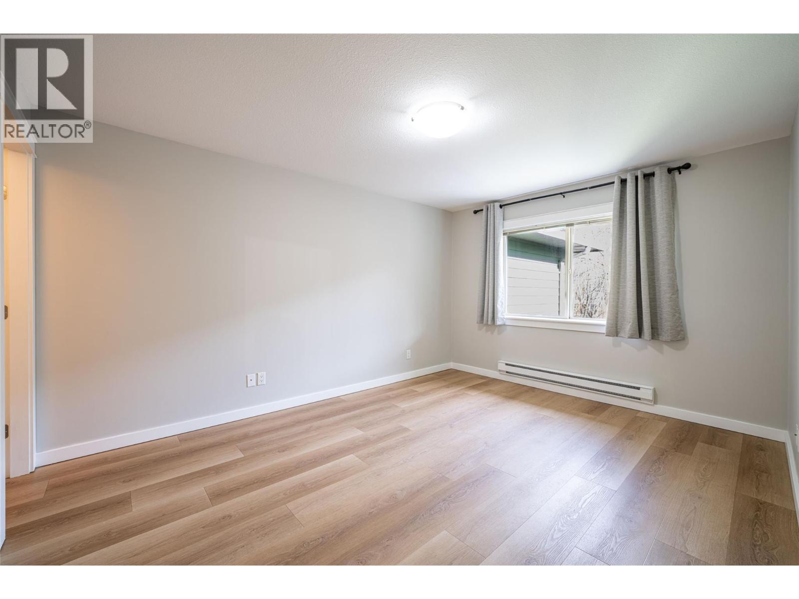 301 Browne Road Unit# 312, Vernon, British Columbia  V1T 7M2 - Photo 25 - 10376133