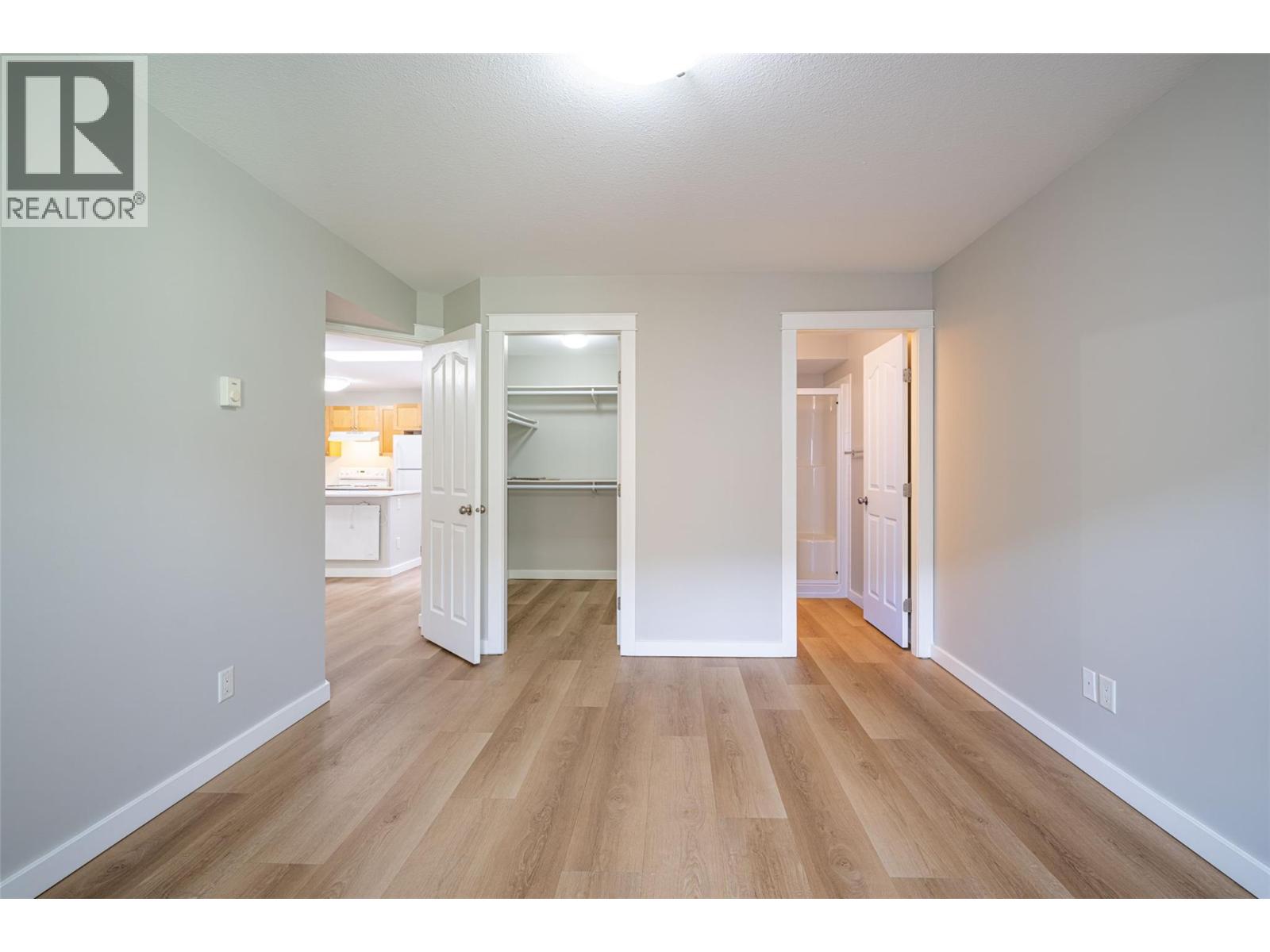 301 Browne Road Unit# 312, Vernon, British Columbia  V1T 7M2 - Photo 26 - 10376133