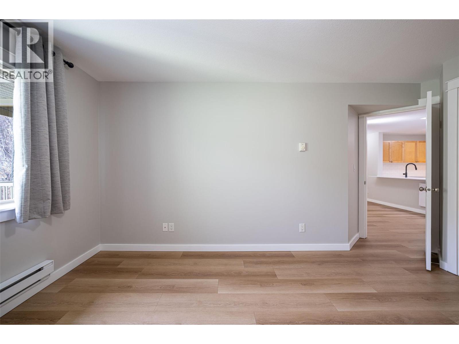 301 Browne Road Unit# 312, Vernon, British Columbia  V1T 7M2 - Photo 27 - 10376133