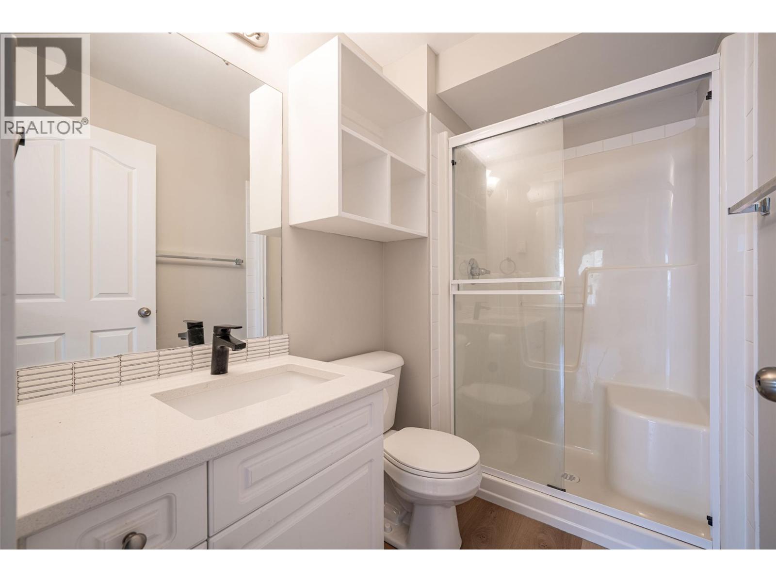 301 Browne Road Unit# 312, Vernon, British Columbia  V1T 7M2 - Photo 29 - 10376133